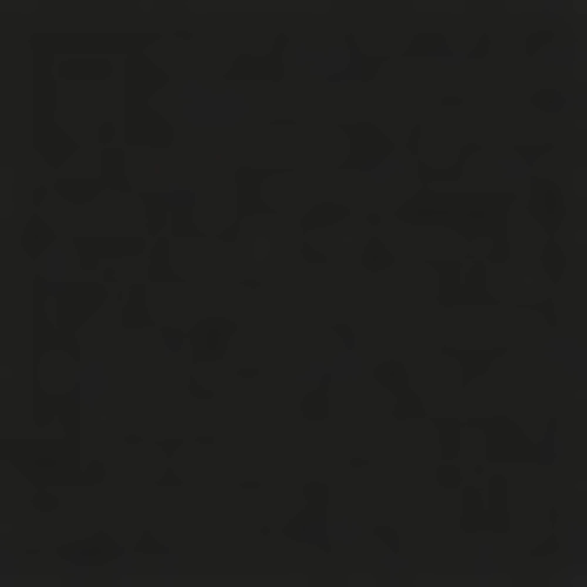 HUGO Underwear T-Shirt »,Austin T-Shirt« Waffelstruktur und Logo-Stickerei