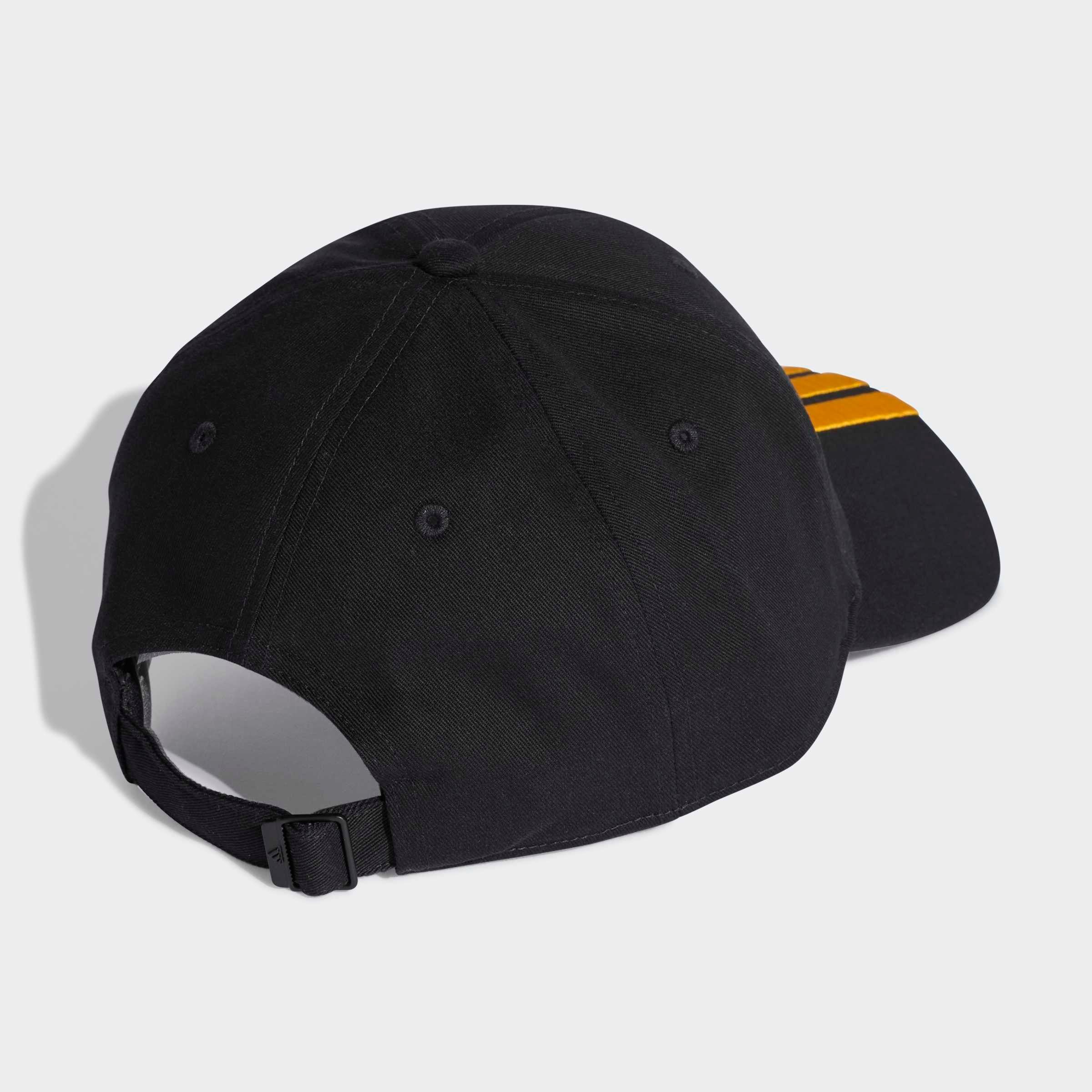 adidas Performance Casquette de baseball »BBALL 3S CAP NL«