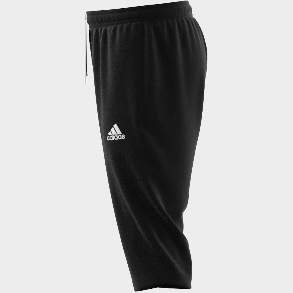 adidas Performance Trainingshose »ENT22 3/4 PNT«, (1 tlg.)