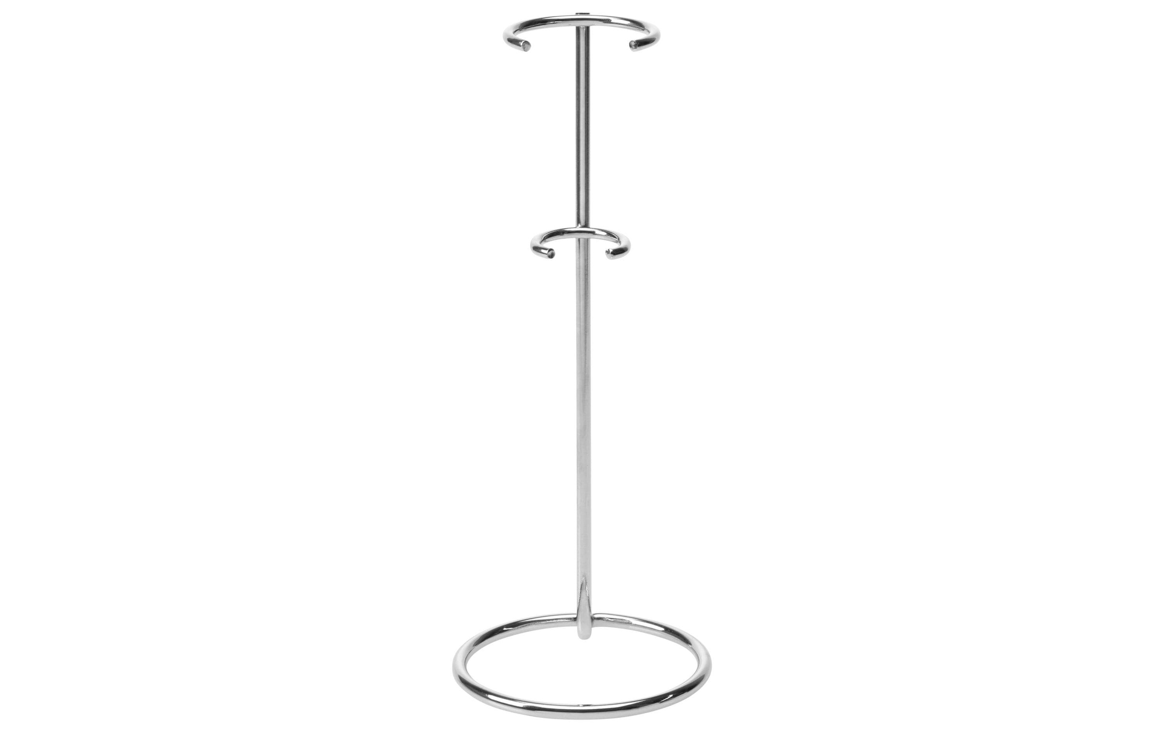 FURBER Milchaufschäumer »USB-C«
