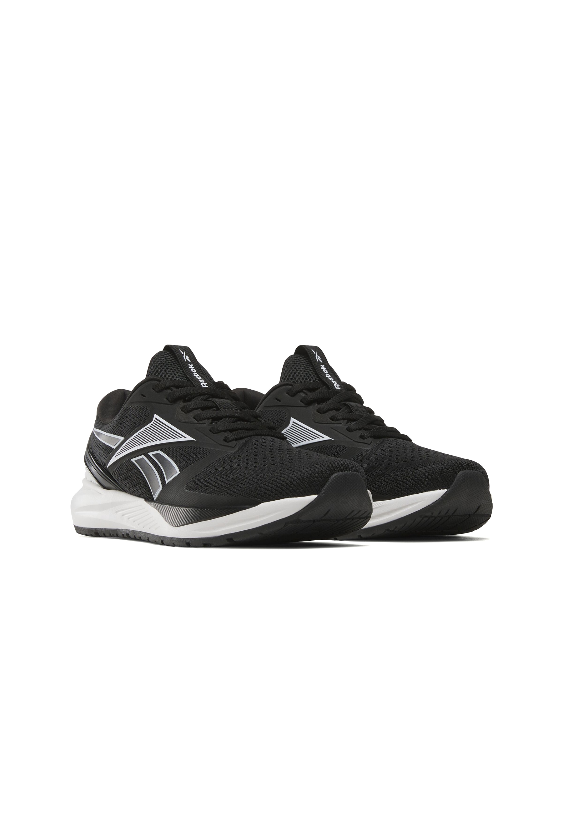 Reebok Chaussure d'entraînement »NFX TRAINER 2«  idéal pour la salle de gym et de fitness