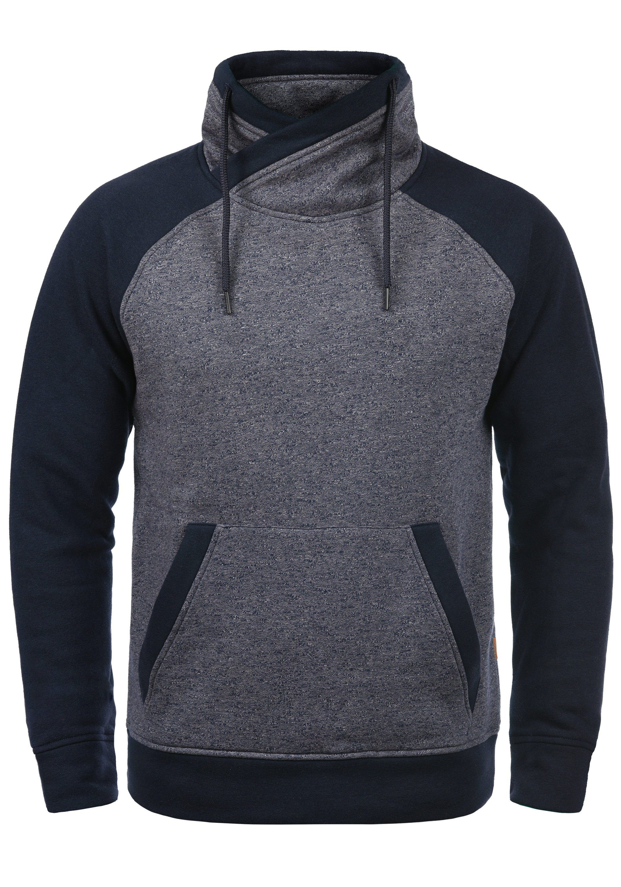 Sweatshirt »Ridge«