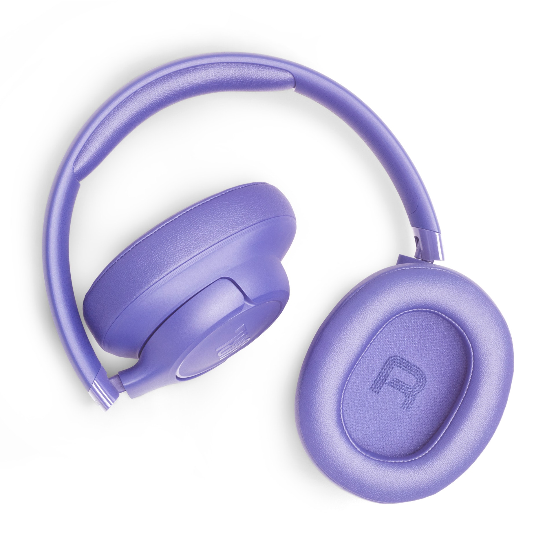 JBL Casque supra-auriculaire »Tune 730BT« Kabelloser Over-Ear-Kopfhörer