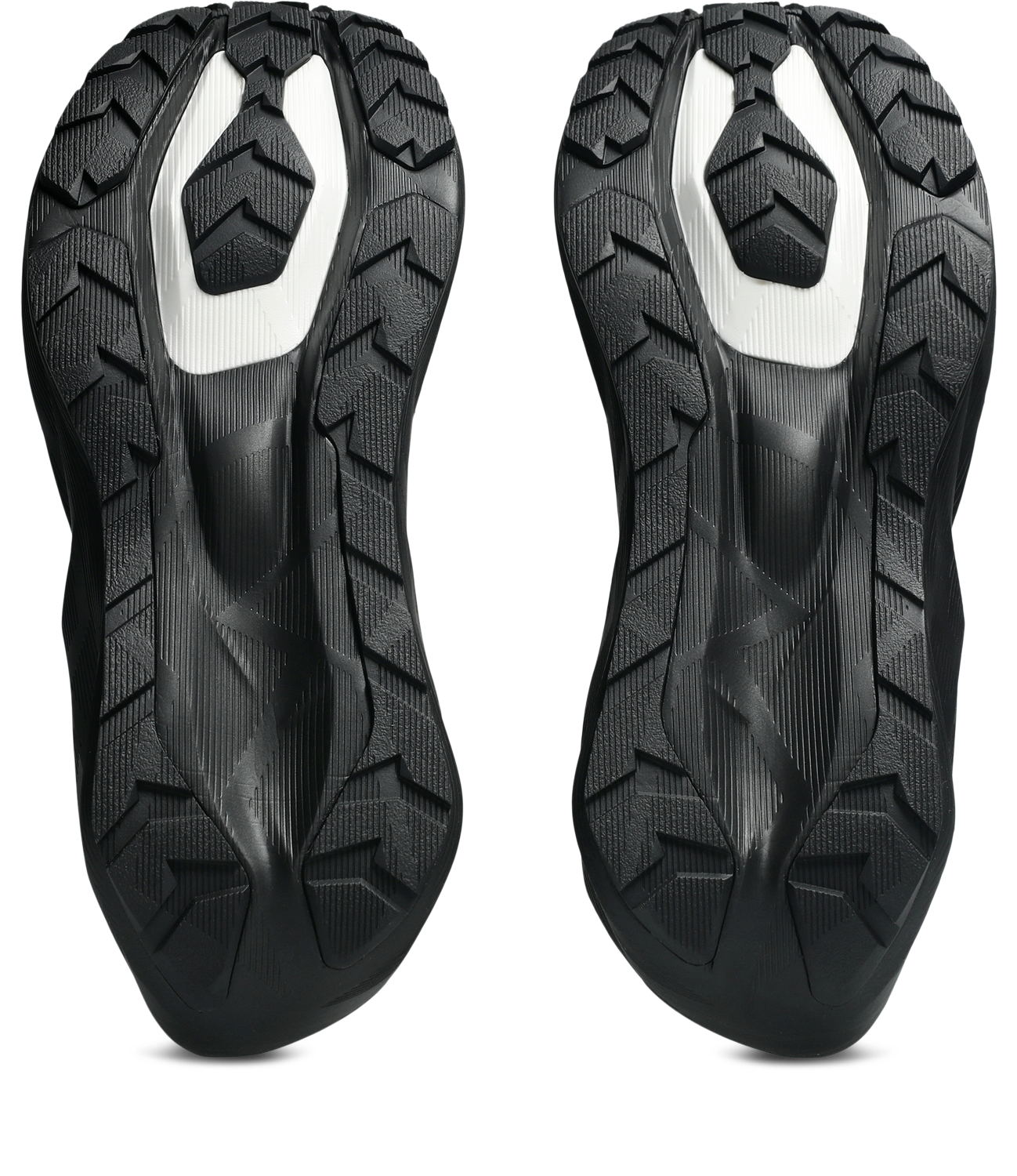 Asics Chaussure de course »NOVABLAST 6 GORE-TEX®«  GORE-TEX®, für mehr Grip und wasserdicht
