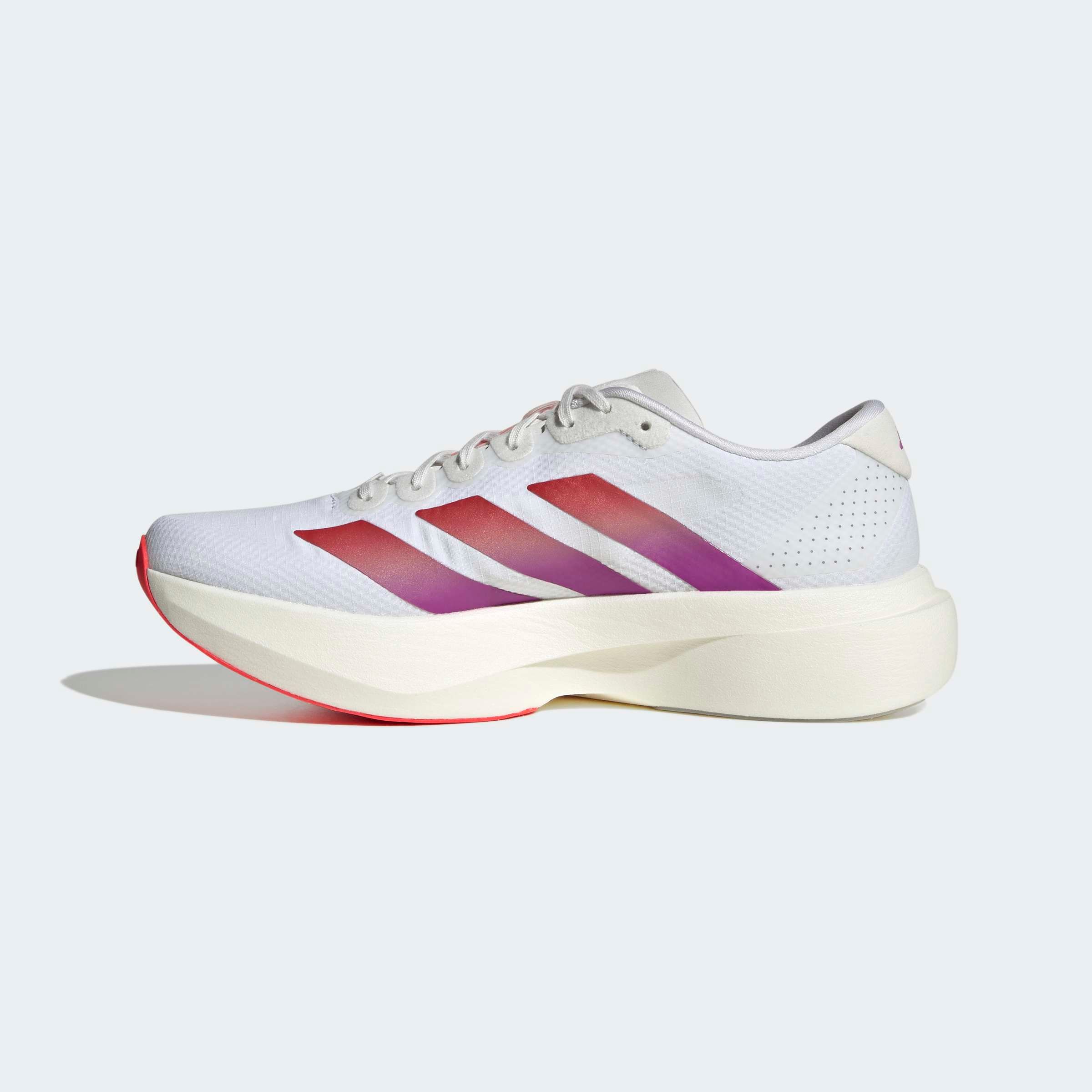 adidas Performance Chaussure de course »ADIZERO EVO SL«  inspiré du design de l'Adios Pro Evo