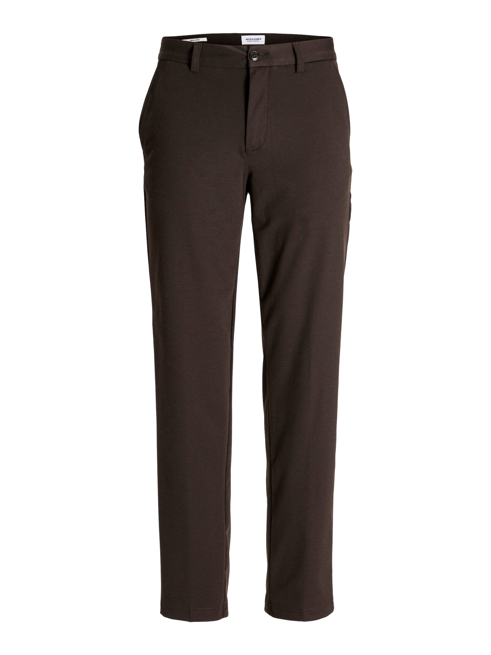 Jack & Jones Chinohose »JPSTKARL JJPIERRE NOOS«