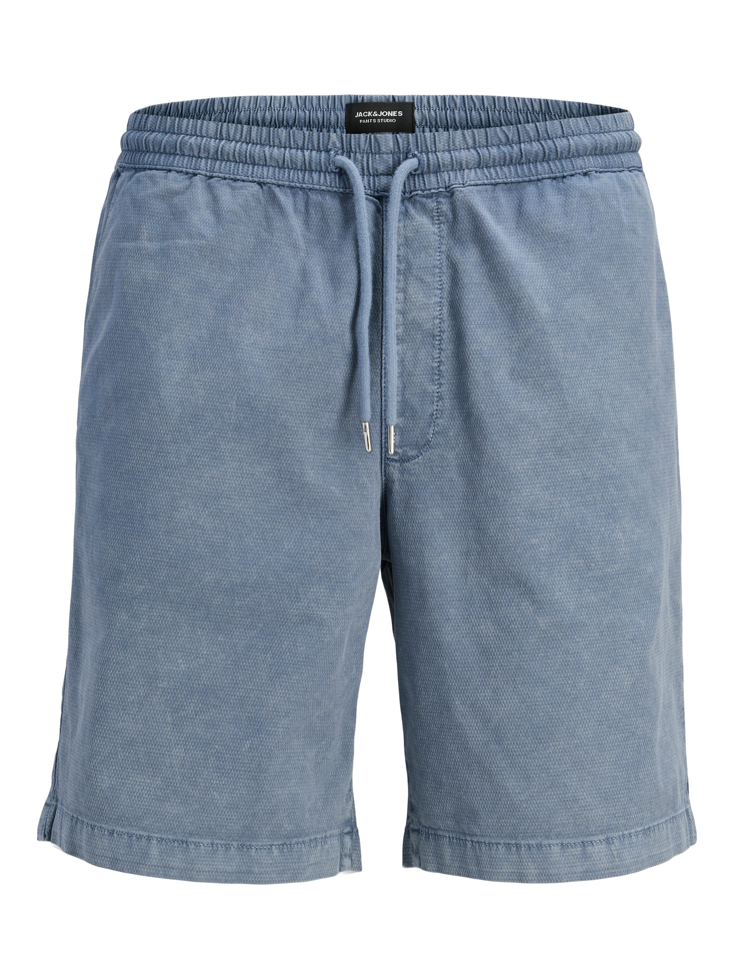 Jack & Jones Shorts »JPSTJAIDEN CARTER WASH DOB SHORTS REG SN«
