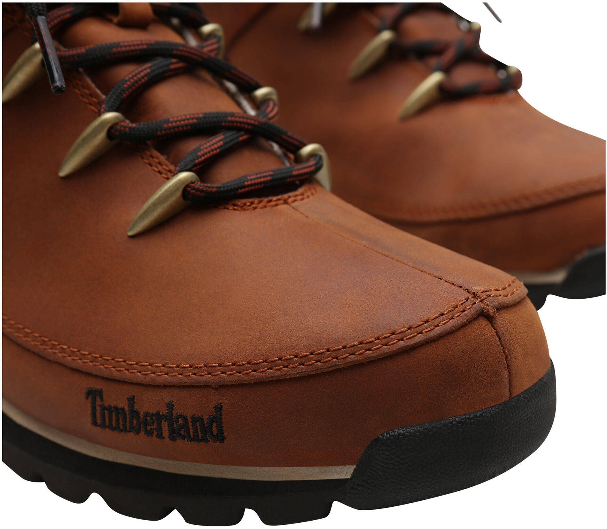 Timberland Schnürboots »EURO SPRINTMID LACE UP BOOT«, Winterstiefel, Schnürstiefel, Winterschuhe