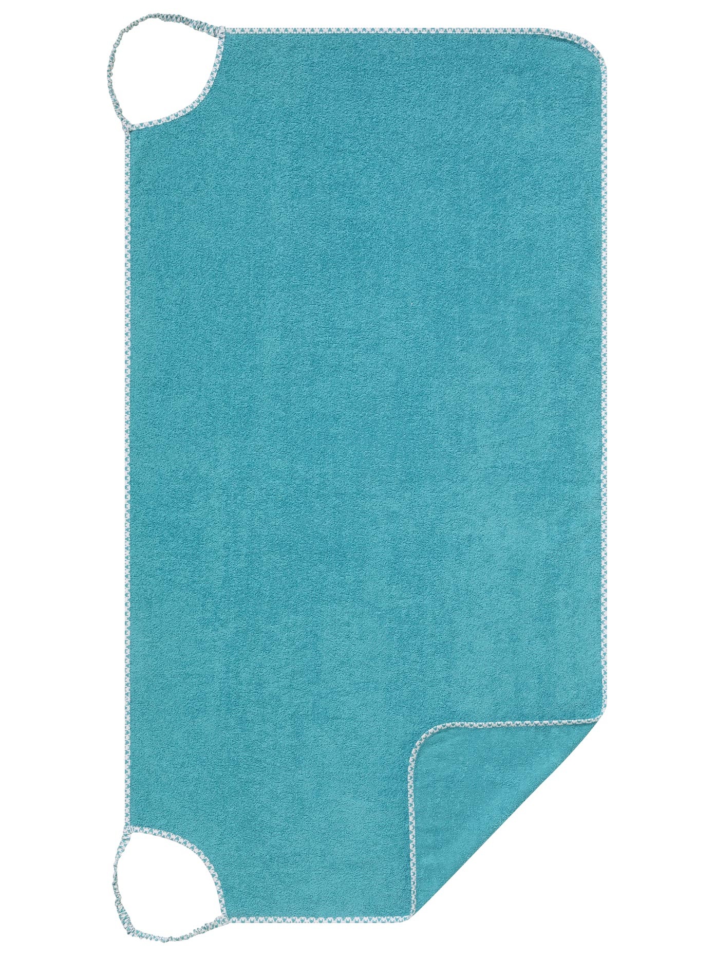 wäschepur Handtuch, (1 St.) günstig kaufen