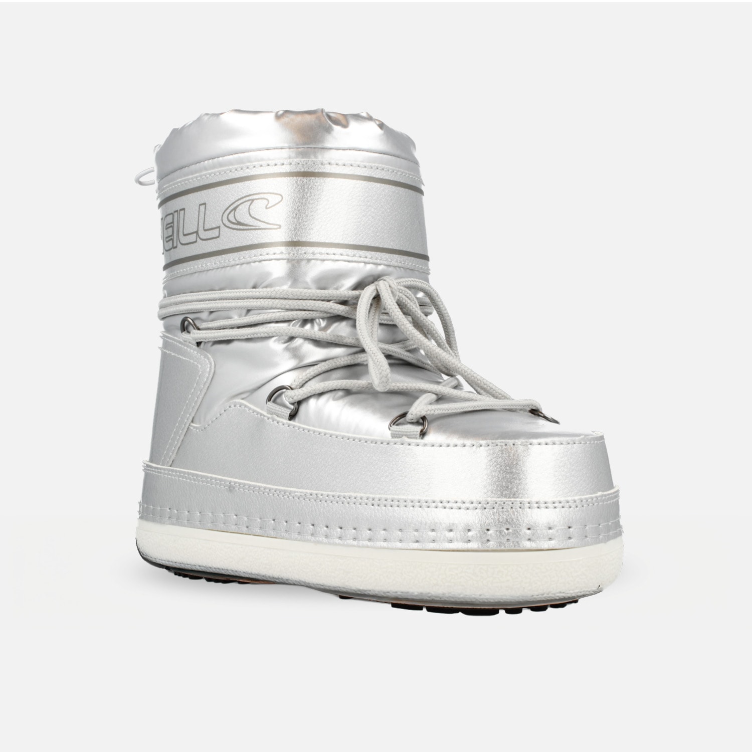 O'Neill Bottes d'hiver »LISA WOMEN HIGH«