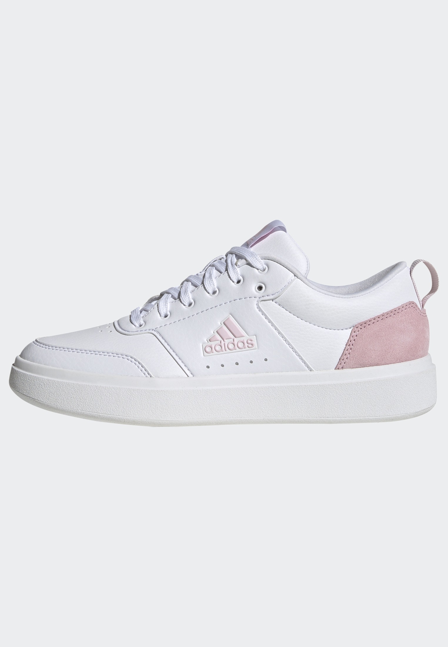 adidas Sportswear Sneaker »PARK STREET«