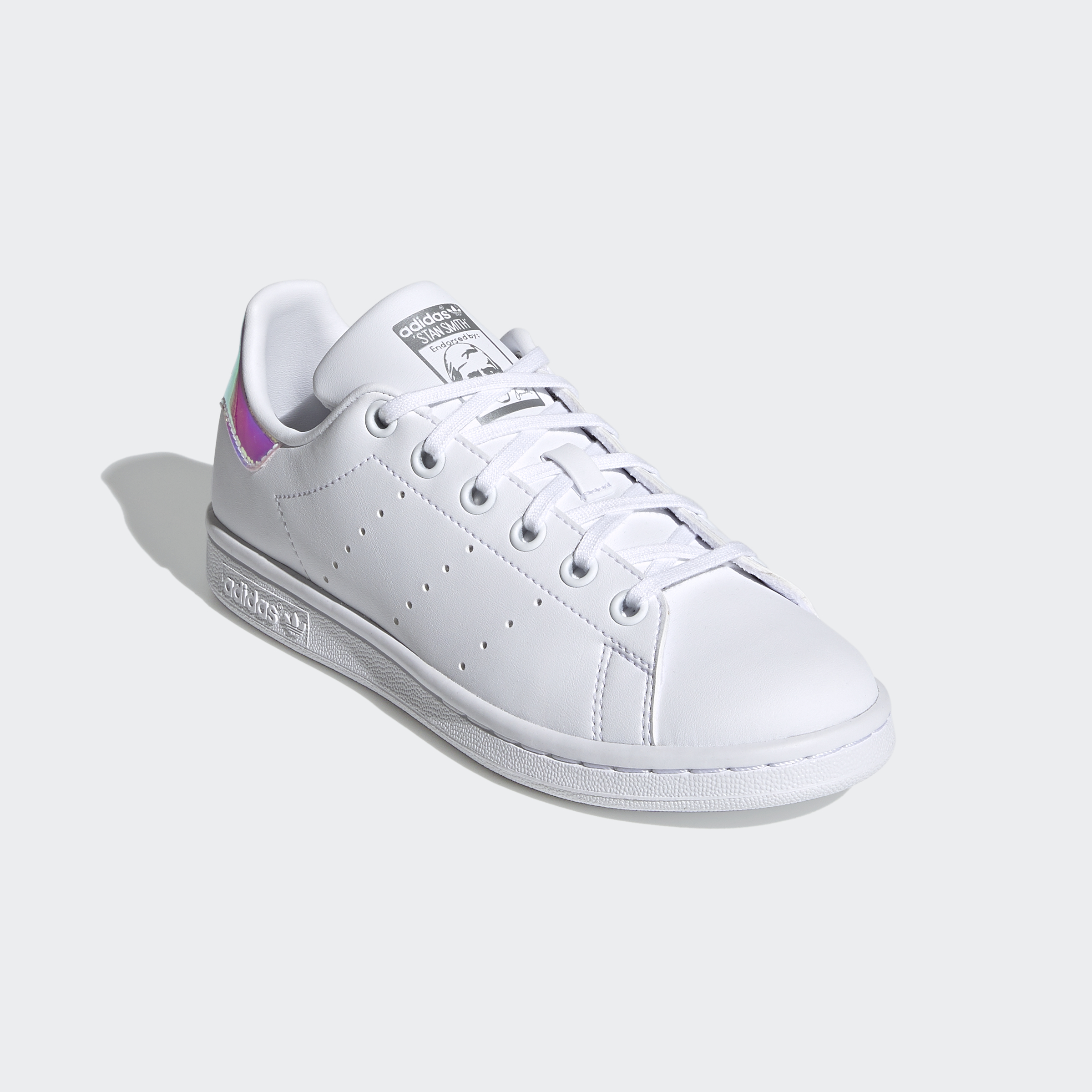 Sneaker »STAN SMITH J«