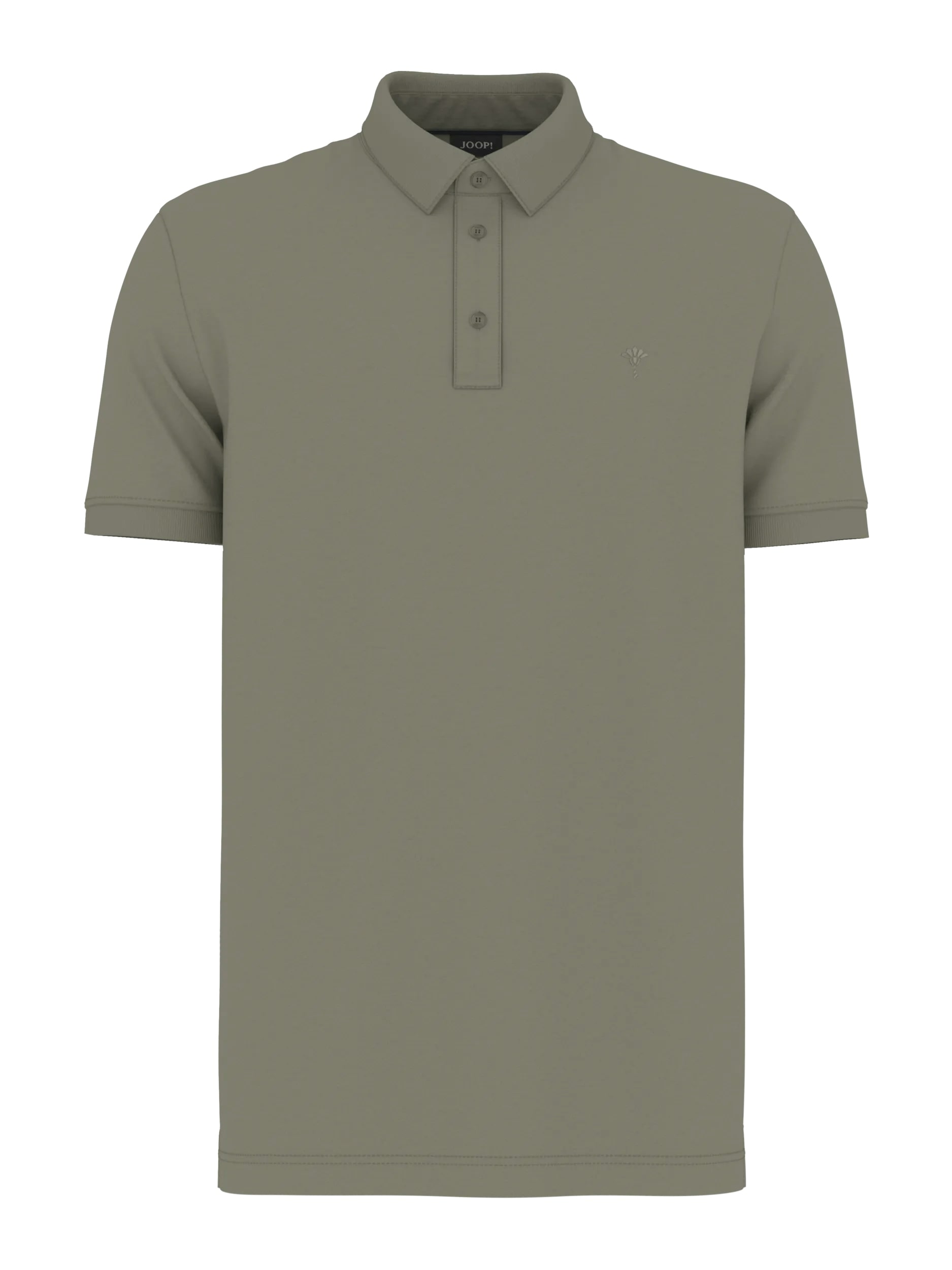 Image of JOOP Poloshirt "Primo"