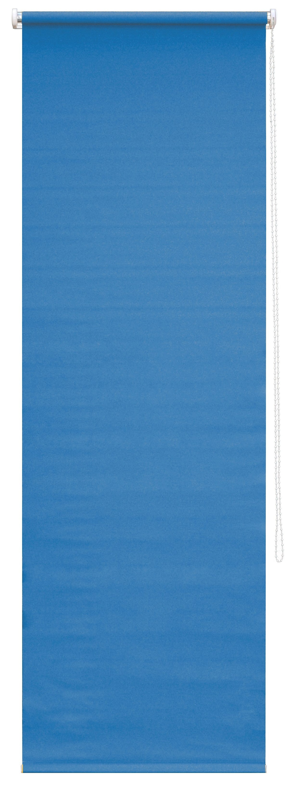 Good Life Store à tirage latéral »Amelie« Lichtschutz mit Bohren 1 Stück