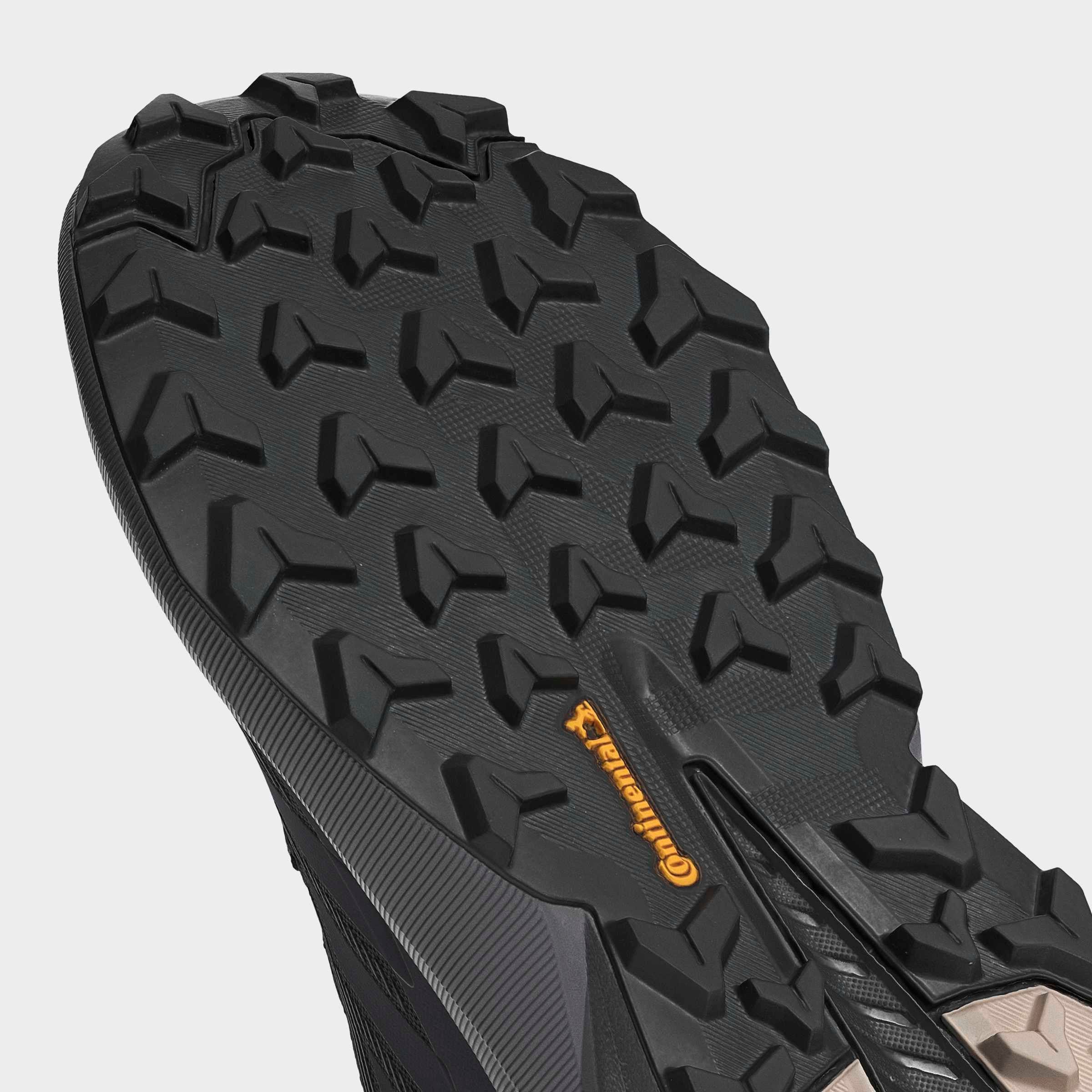 adidas TERREX Wanderschuh »TRAILMAKER 2.0«