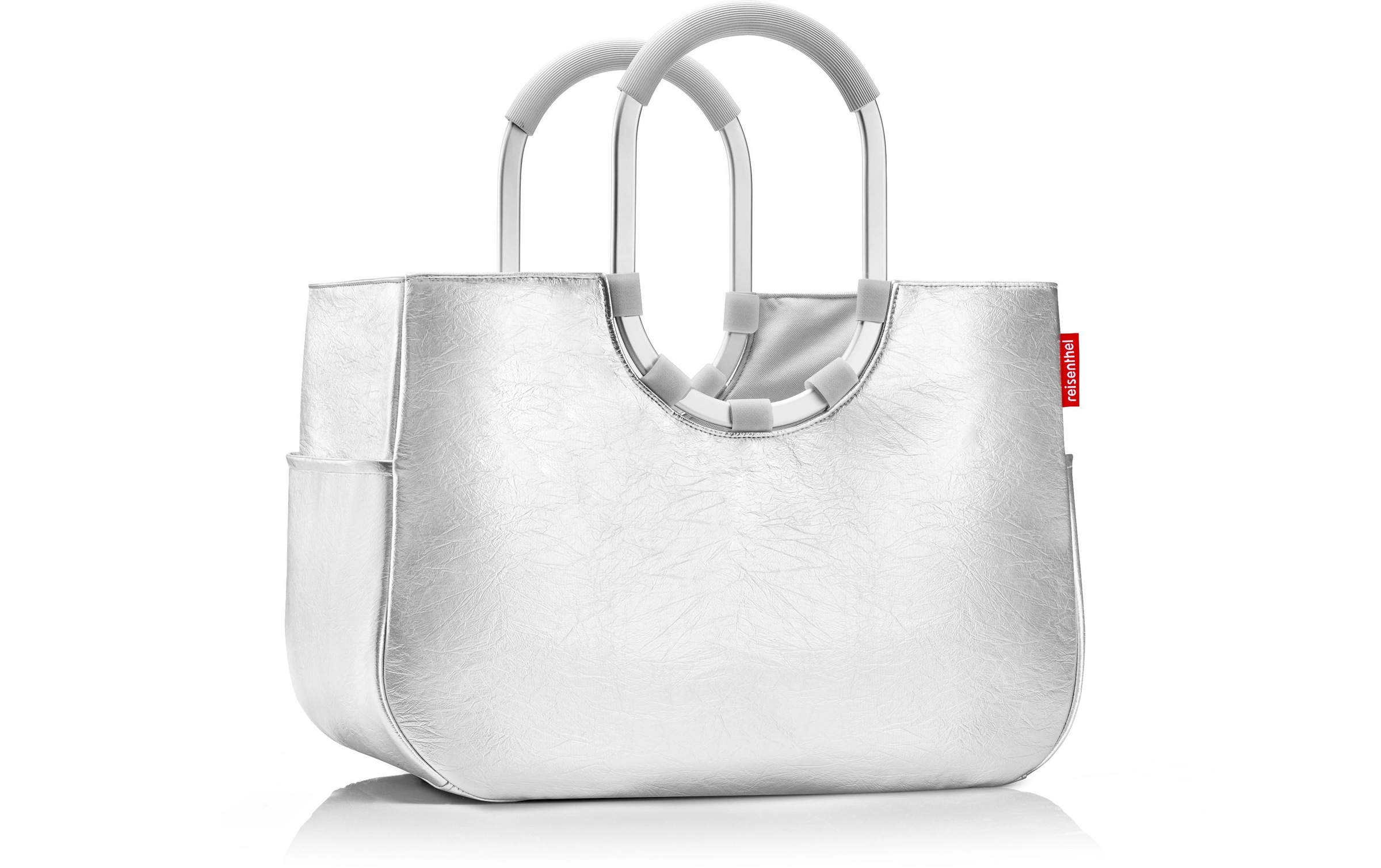 REISENTHEL® Panier d'achat »Reisenthel Einkaufskorb Loopshopper «