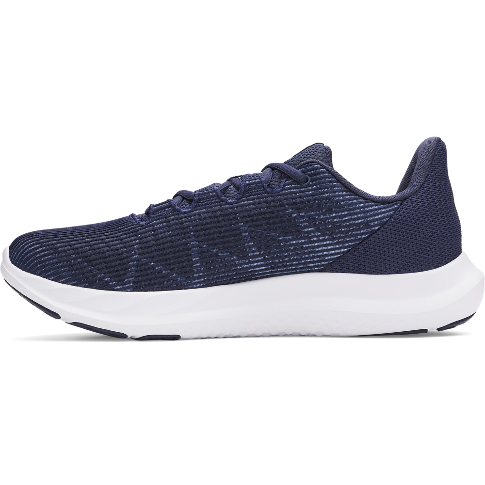 Under Armour® Laufschuh »UA Charged Speed Swift«