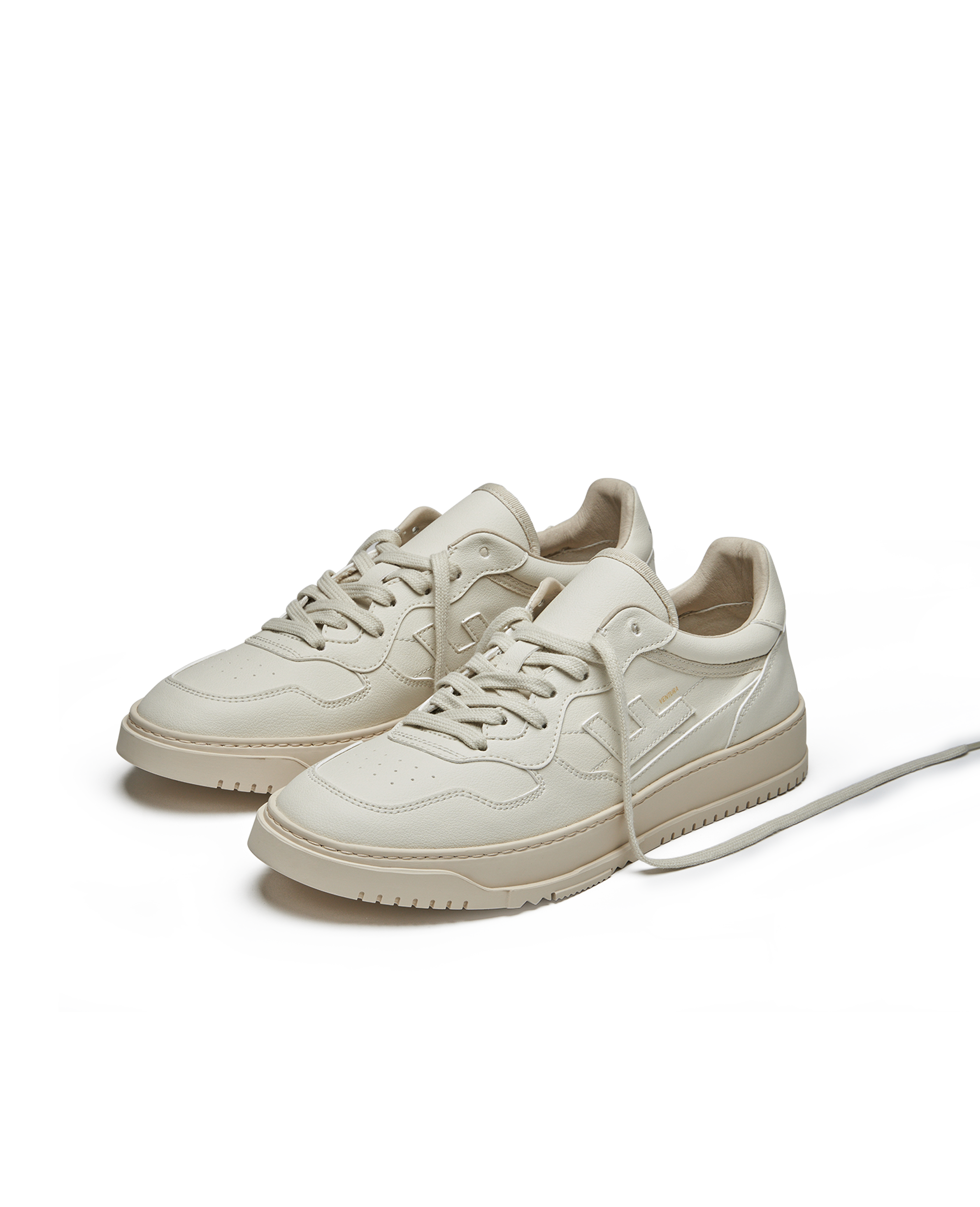 Image of Flamingos Life Sneaker "VENTURA"