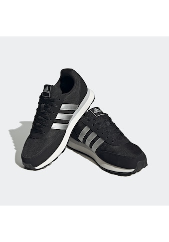 Sneaker »RUN 60S 3.0 LIFESTYLE LAUFSCHUH«