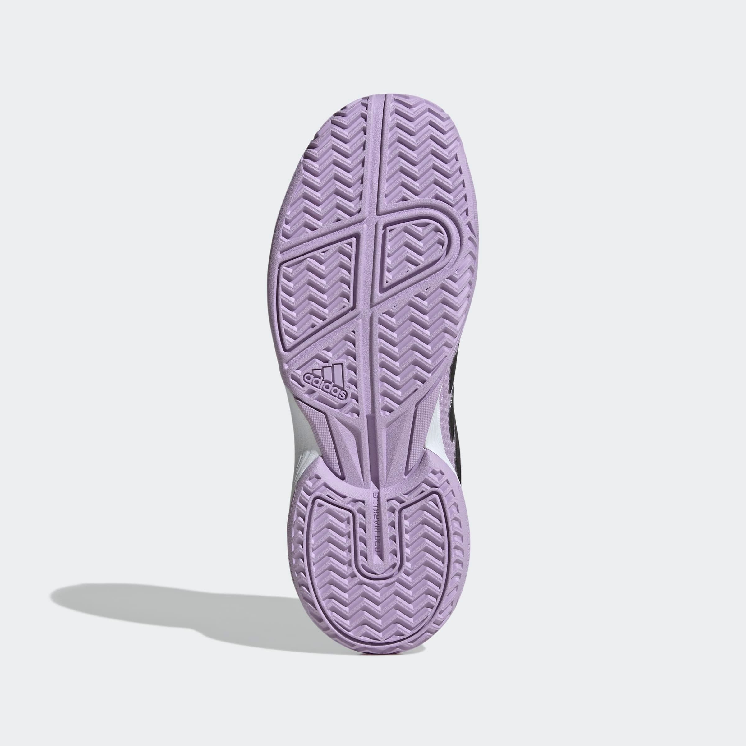 adidas Performance Hallenschuh »LIGRA 8 INDOOR KIDS«, geeignet für jeden Hallensport