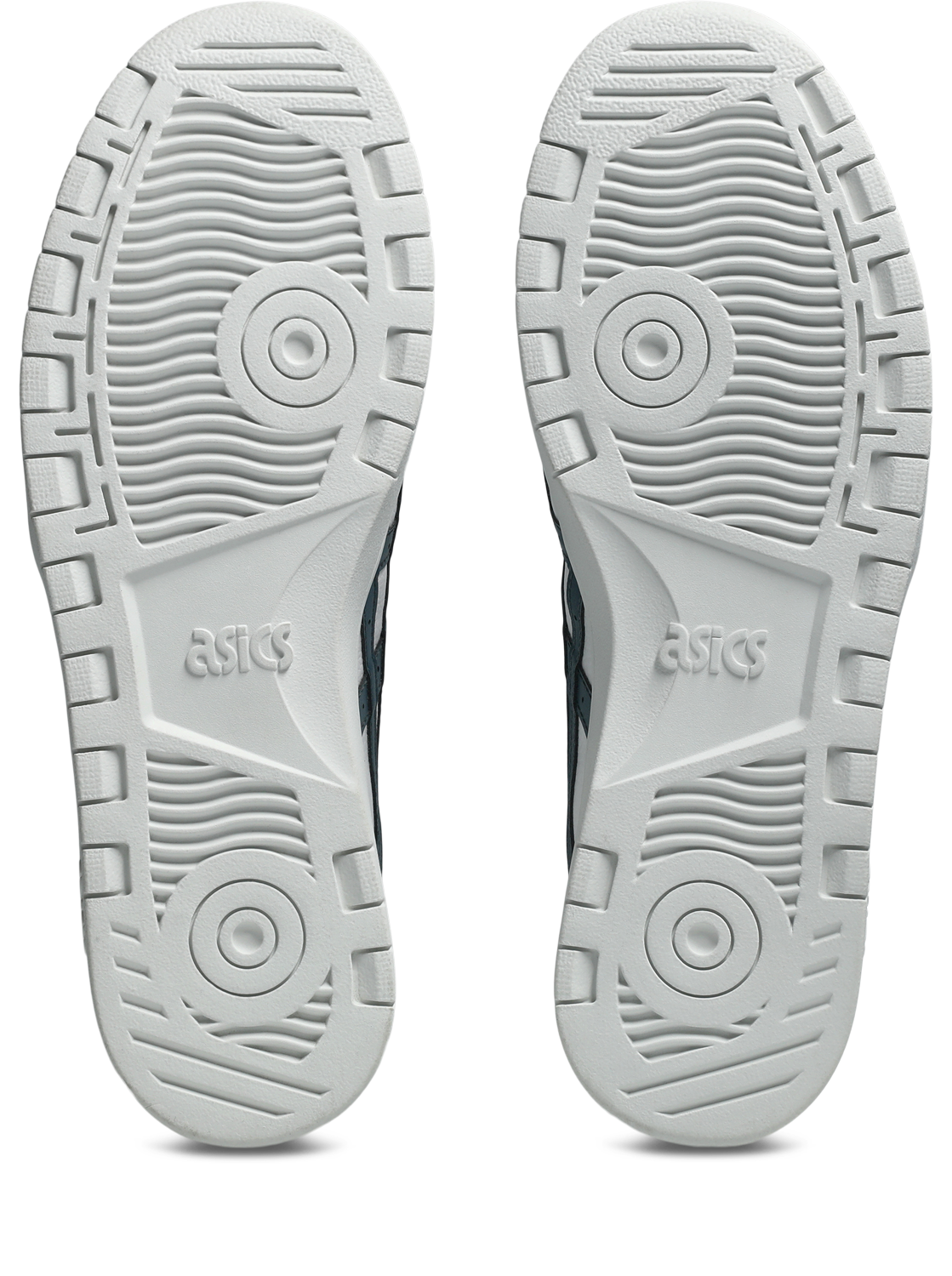 ASICS SportStyle Sneakers »JAPAN S«