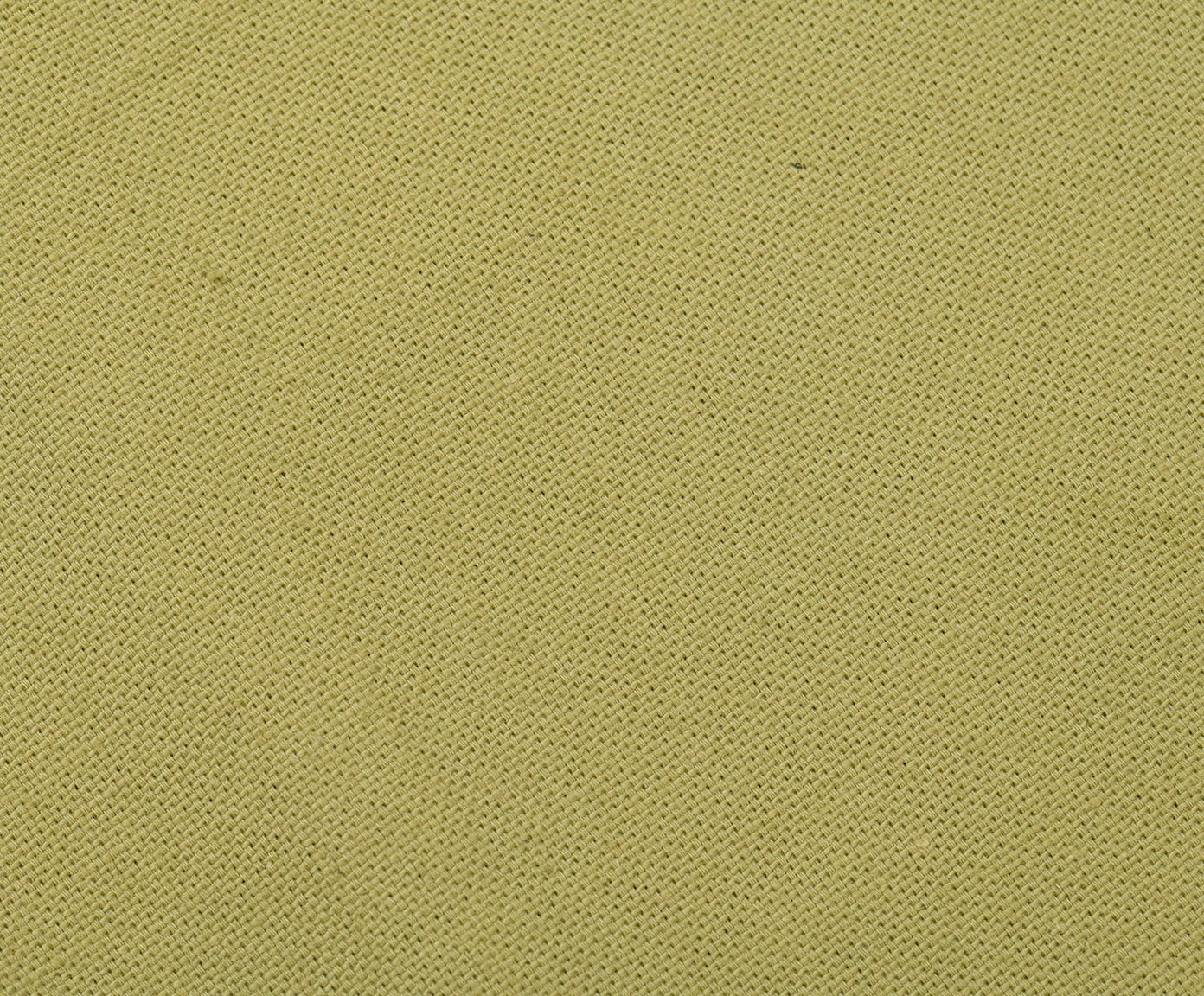 Gözze Chiffon à vaisselle »Geschirrtücher, Des. 60057« kariert, gestreift und unifarben