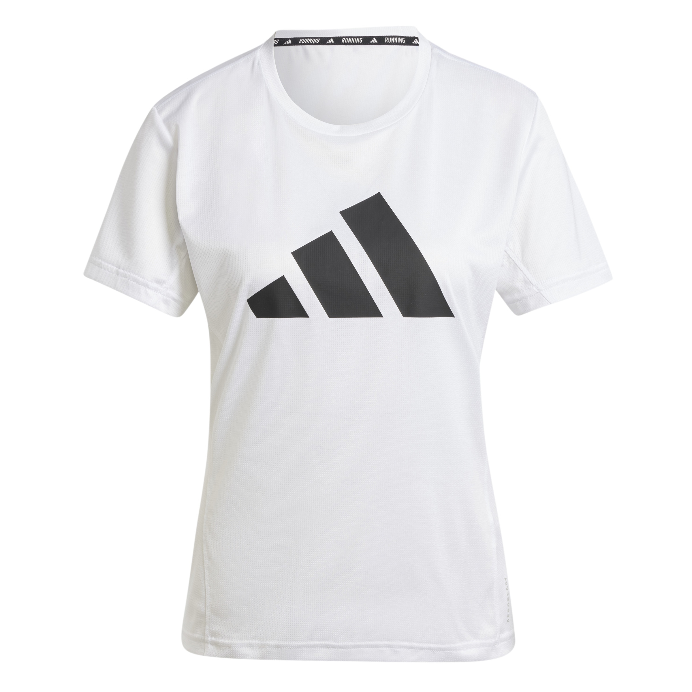 adidas Performance Laufshirt »RUN IT TEE«