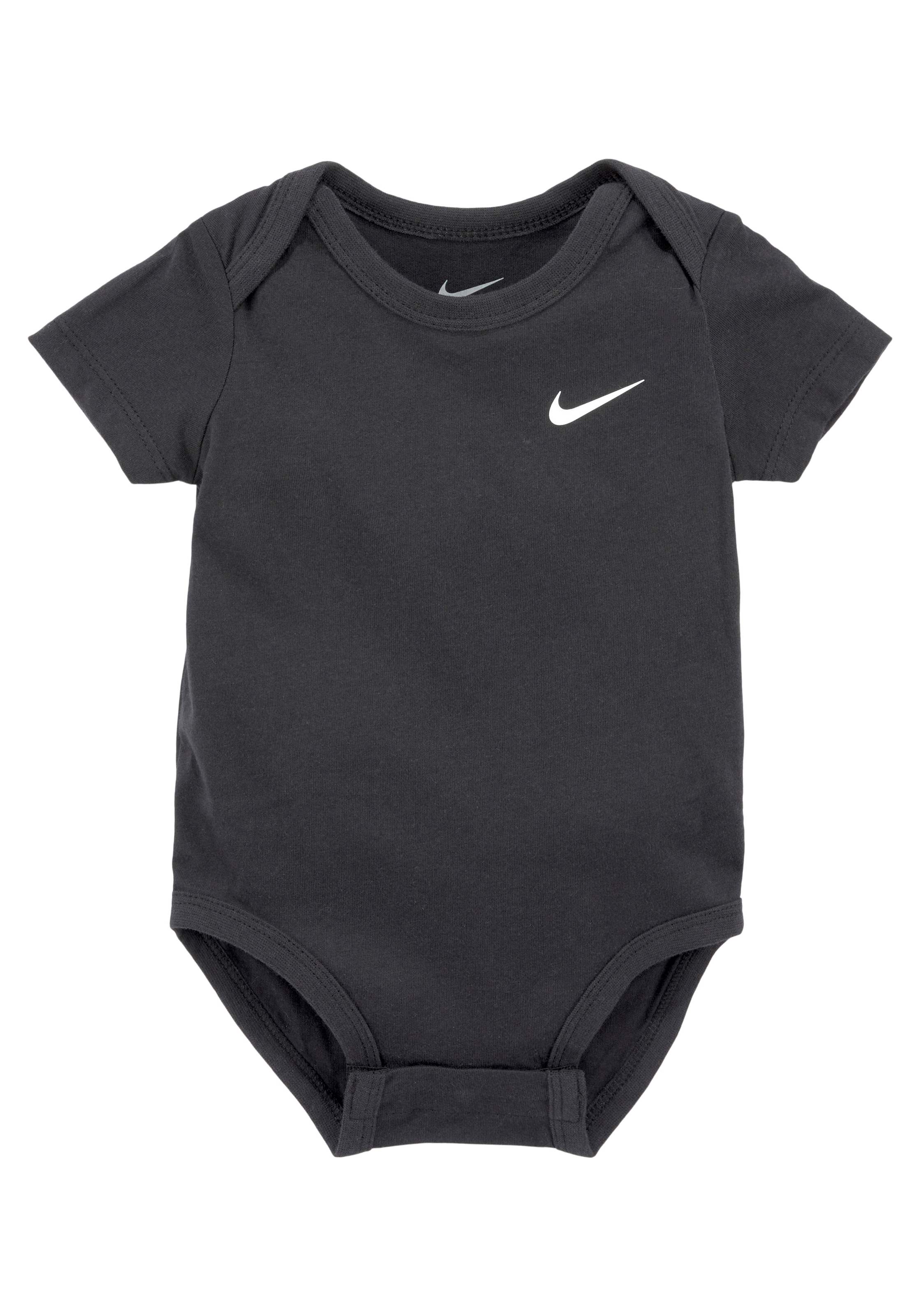 Nike Sportswear Body »NKB 3PK SWOOSH BODYSUIT«