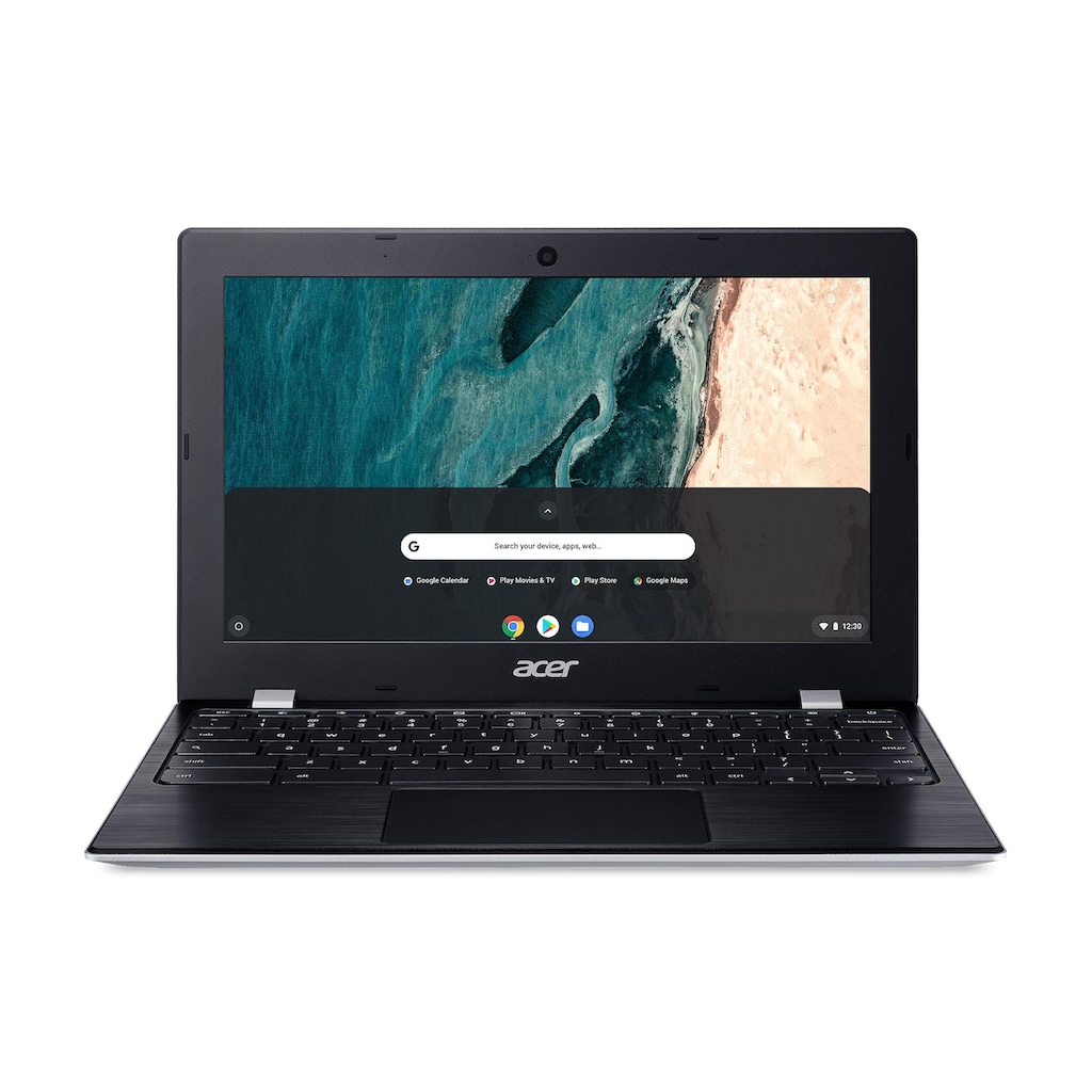 Acer Chromebook »311 (CB311-9H-C8YX)«, / 11,6 Zoll, Intel, Celeron, 4 GB HDD, 32 GB SSD