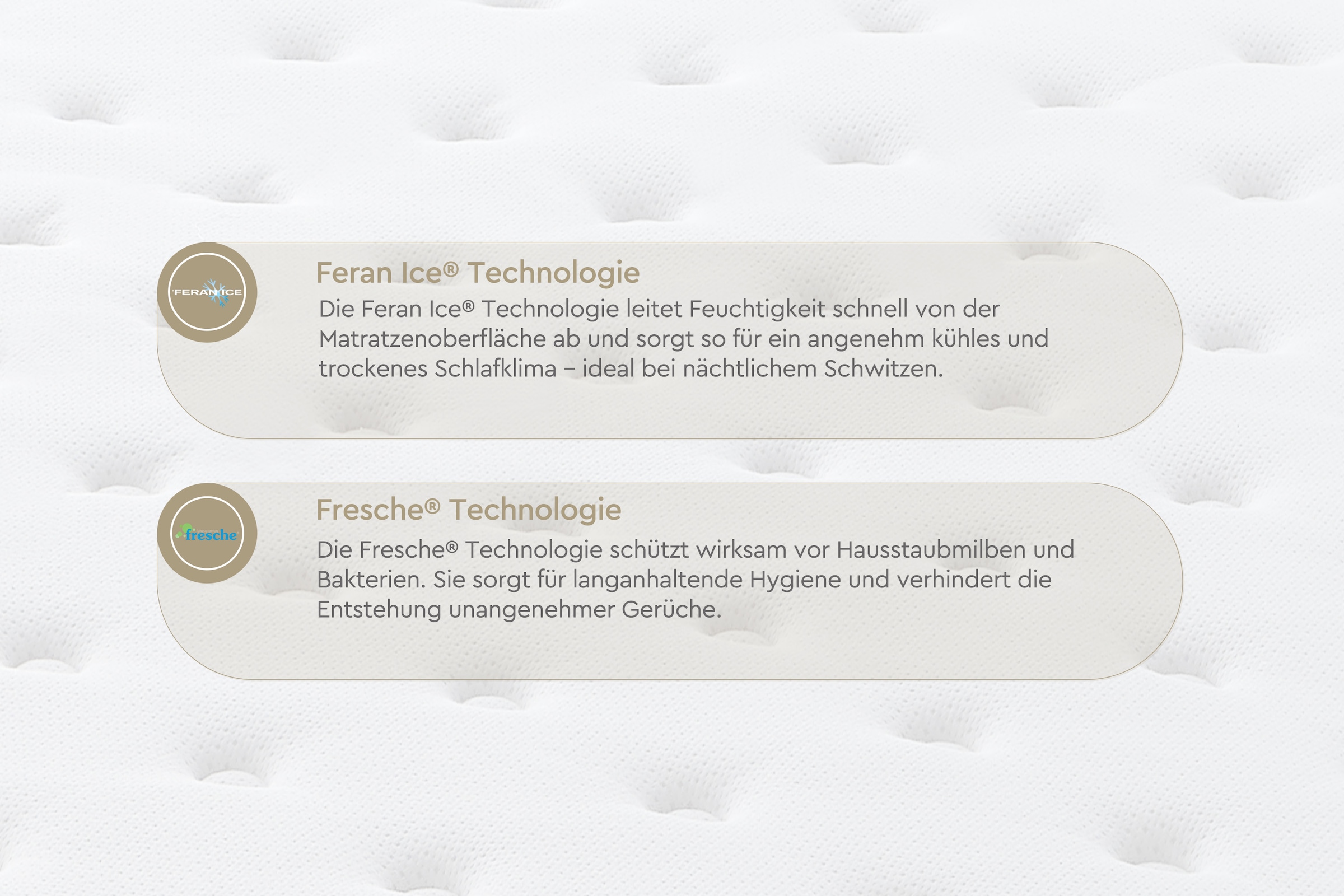 Yatas Bedding Taschenfederkernmatratze »Matratze Yatas Royal - waschbarer Matratzenbezug mit antistatischer Wirkung - hoher Liegekomfort dank Luxushöhe von 28 cm«, 28 cm hoch, (1 St.), optimale Körperunterstützung, schnelle Feuchtigkeitsverdunstung