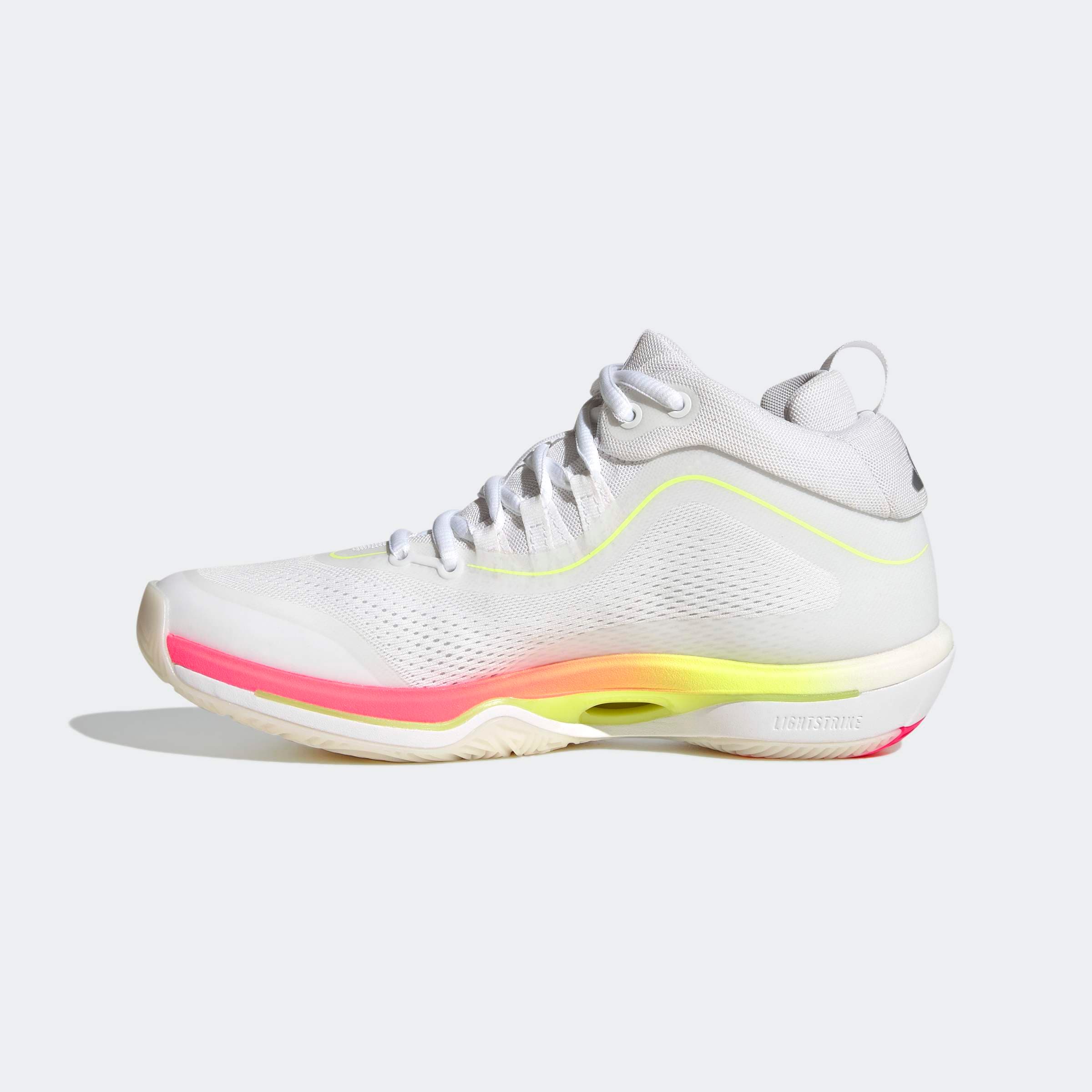 adidas Performance Hallenschuh »CRAZYFLIGHT 7«  Volleyballschuh