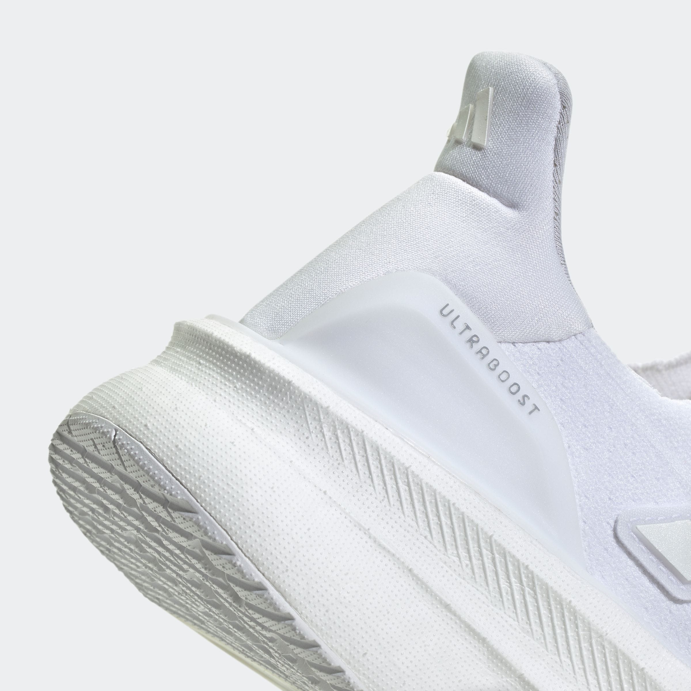 adidas Performance Laufschuh »ULTRABOOST 5«