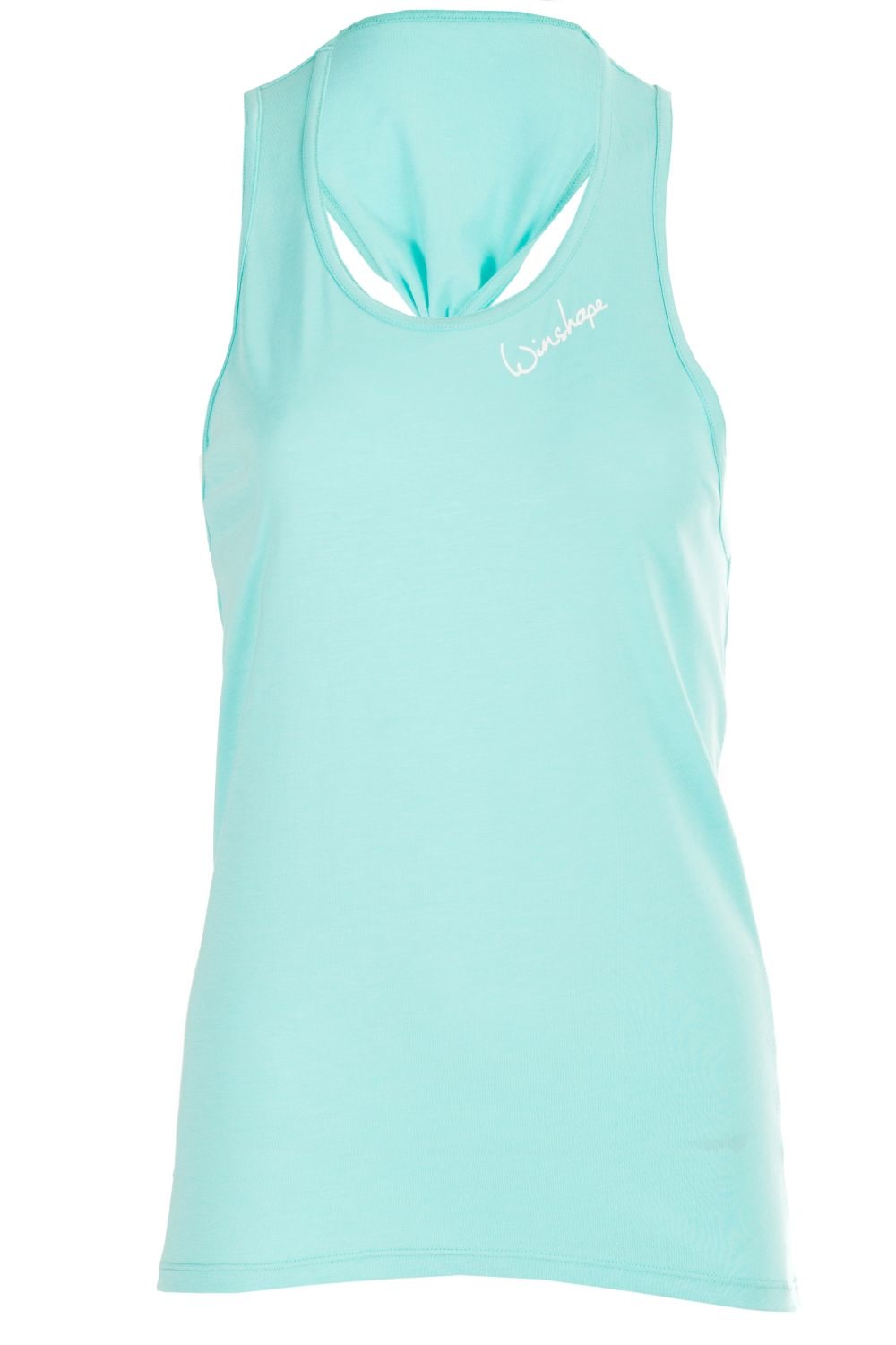 Tanktop »MCT001«, Ultra leicht