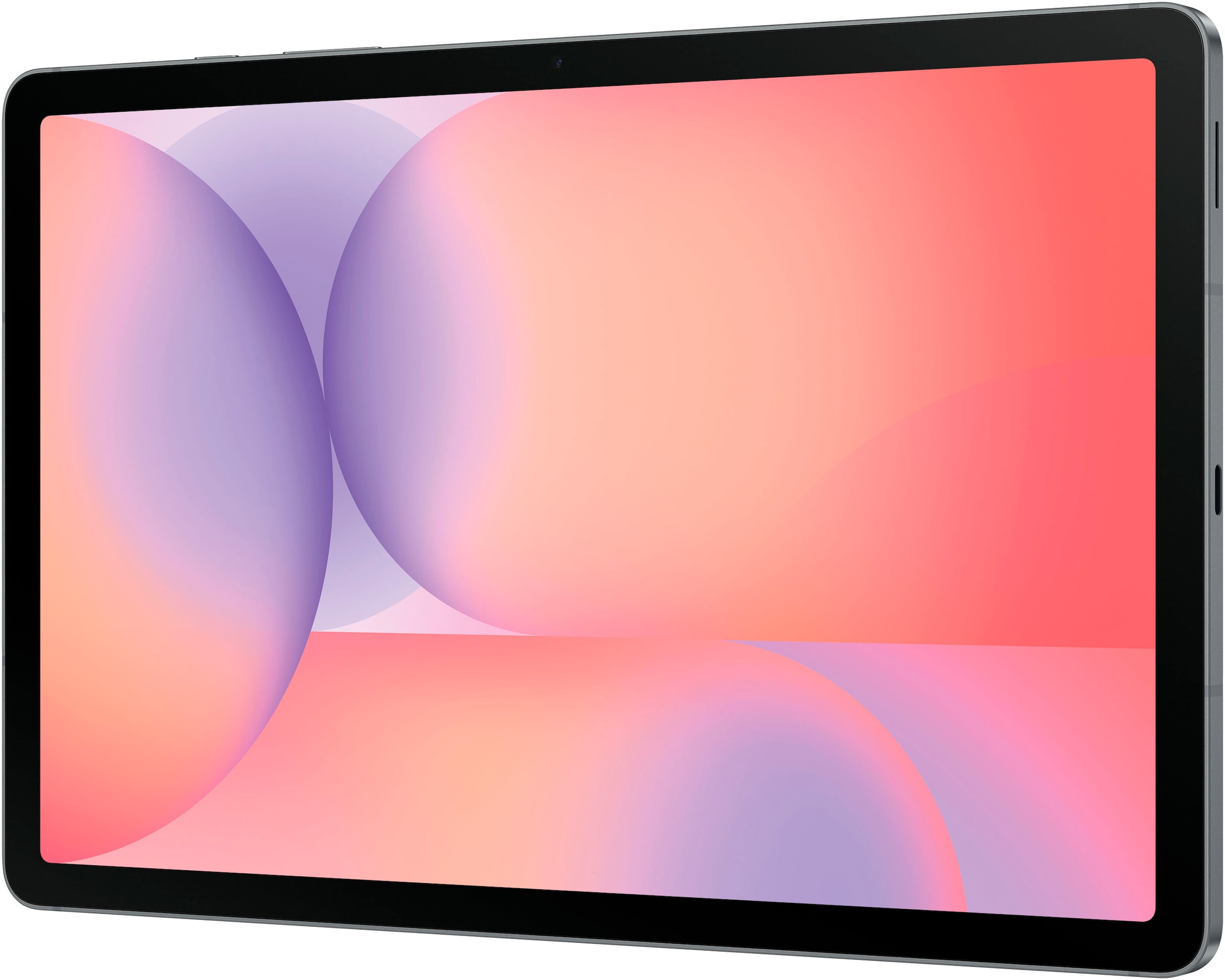 Samsung Tablettes »Galaxy Tab S10 Lite« (27,7 cm / 10,9 ″) Android )