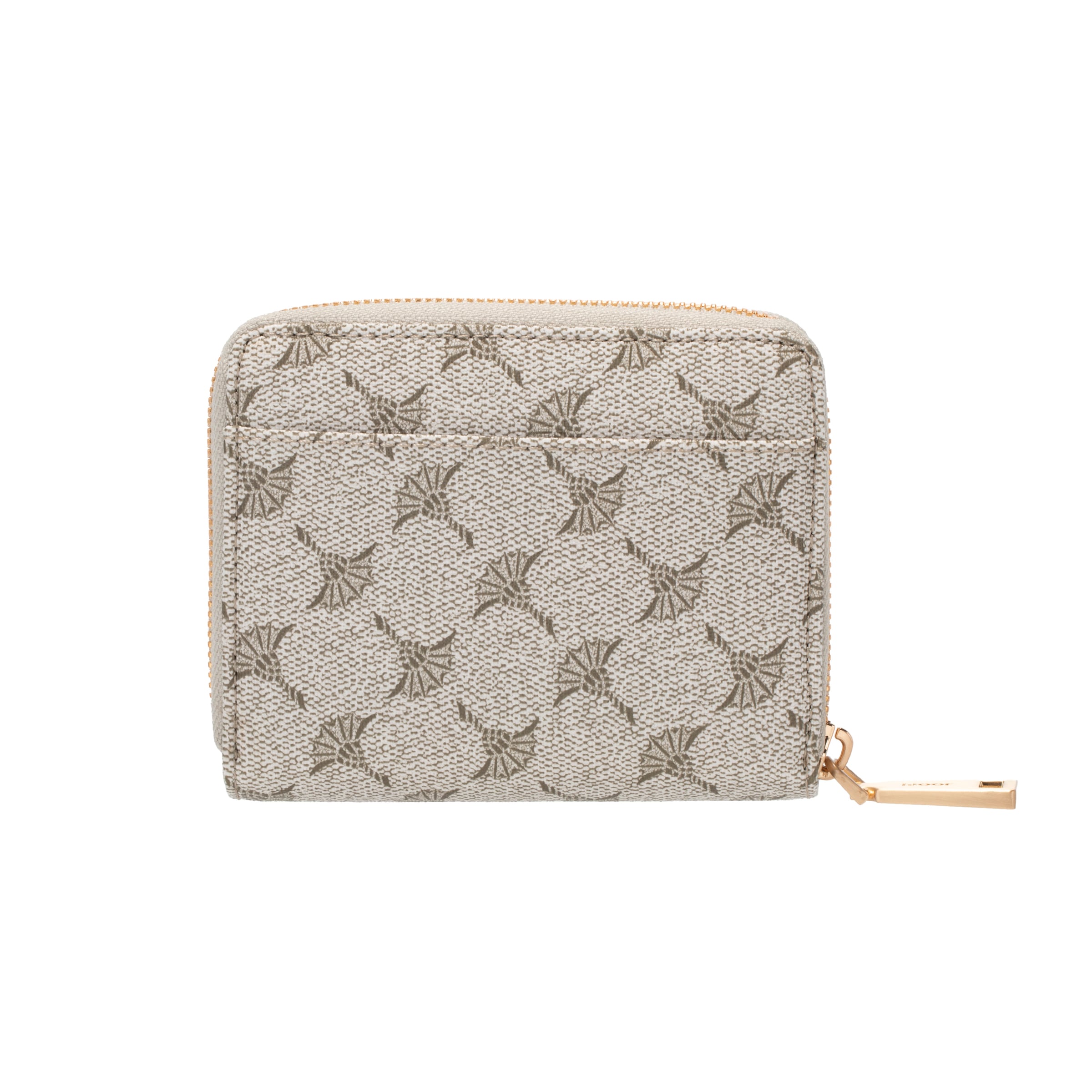 JOOP! Porte-monnaie »mazzolino nisa purse mh6z1« avec fermeture éclair