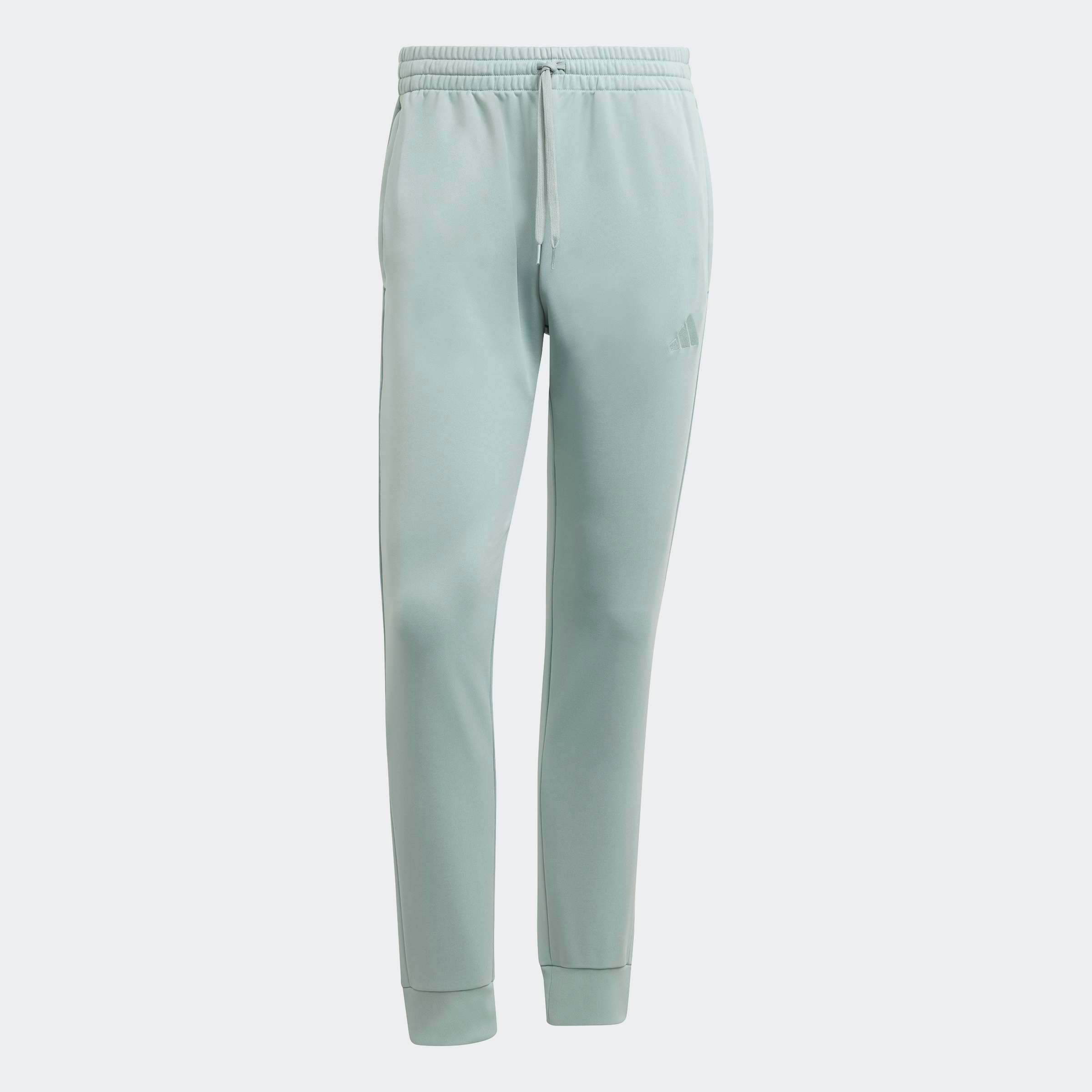 adidas Sportswear Combinaison d'entraînement »M BL FT HD TS« 2 pièces ensemble deux pièces pantalon et hoodie