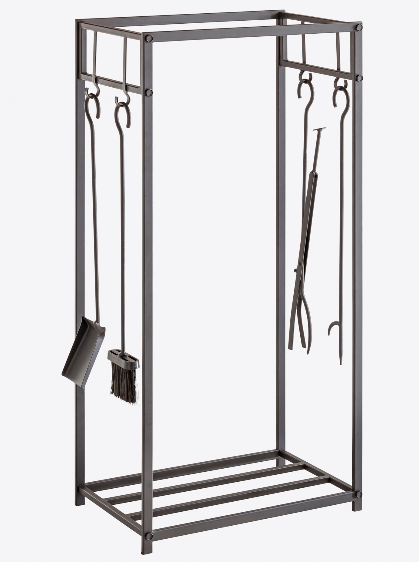 heine home Mehrzweckregal