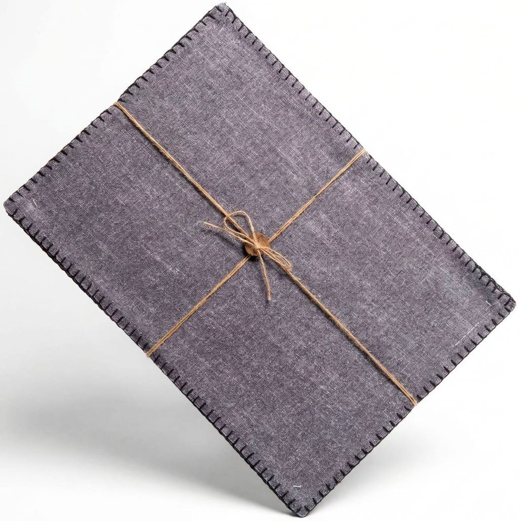 Home affaire Set de table »Platzdeckchen«