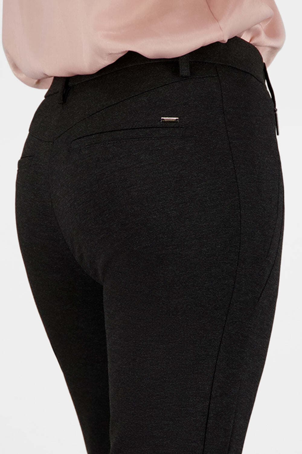 Atelier GARDEUR Pantalon en tissu »Atelier GARDEUR Hose ZENE57«