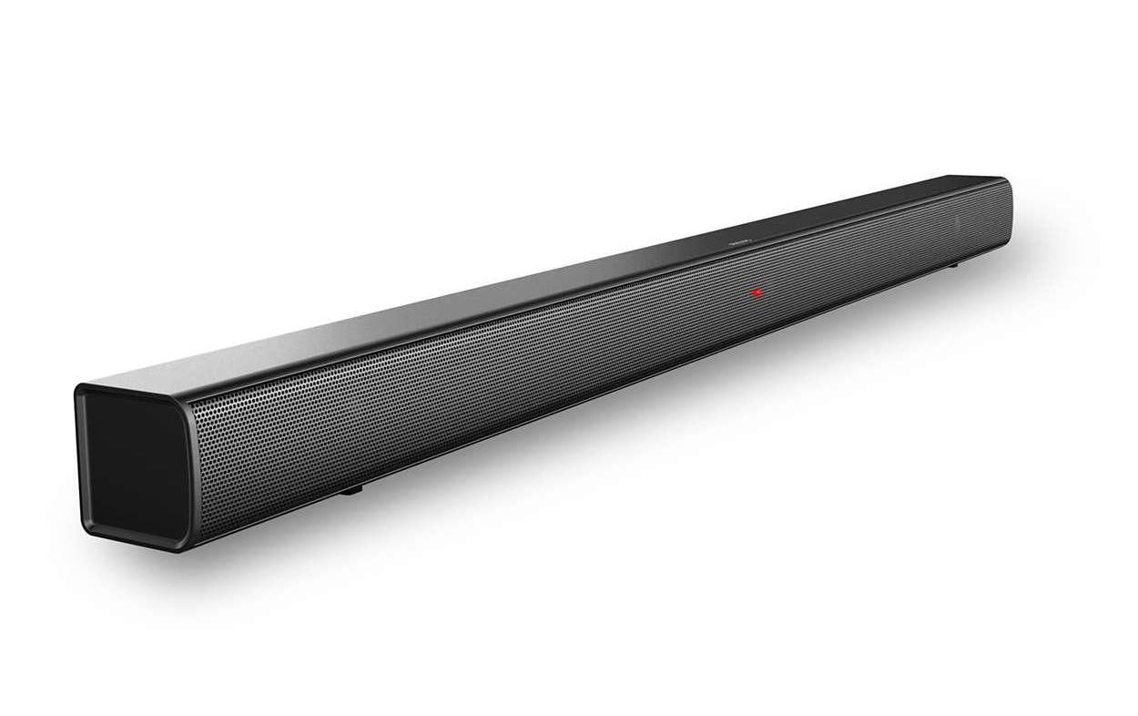 Philips Soundbar »HTL1508«