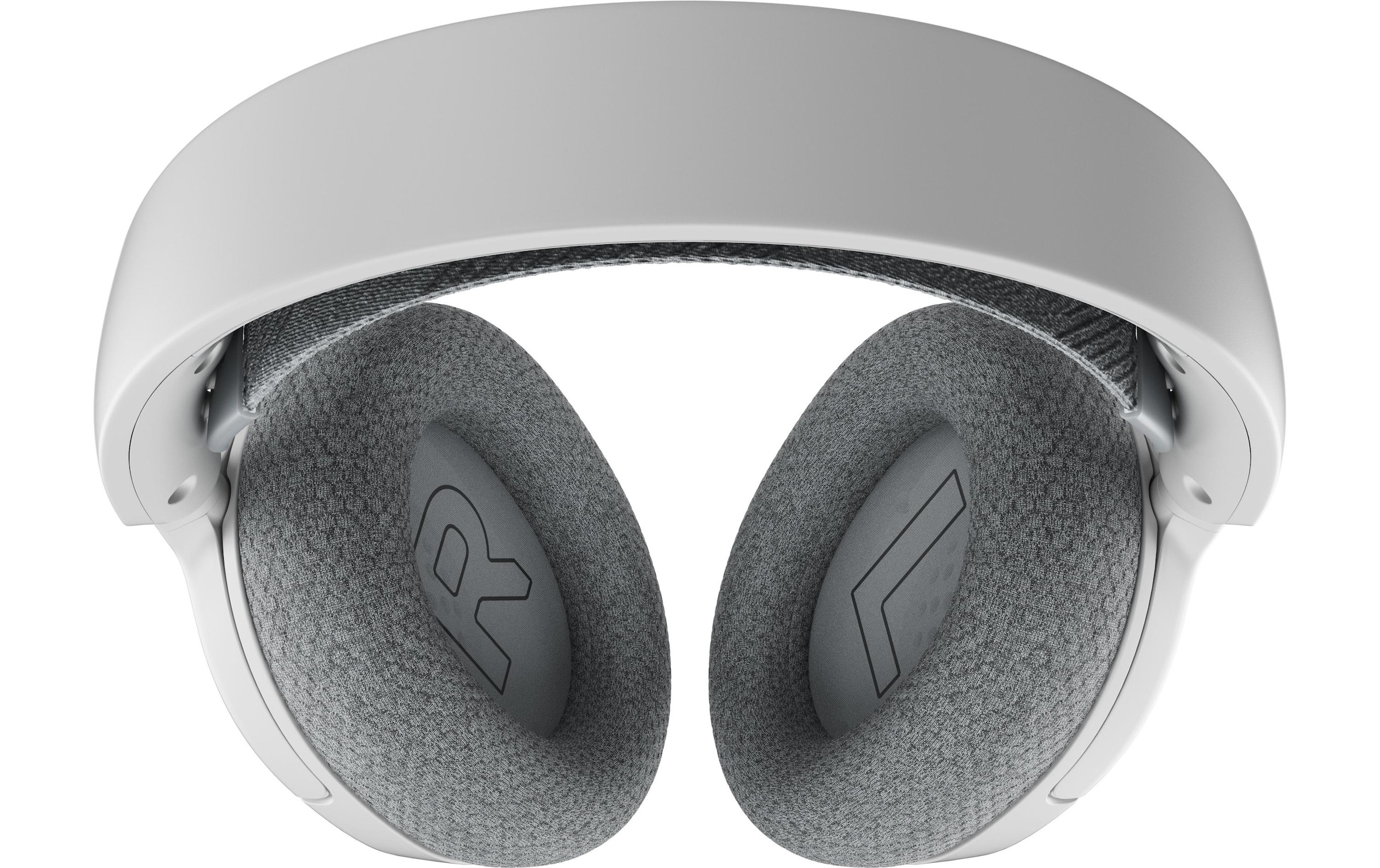 SteelSeries Headset »Headset Arctis Nova 1«