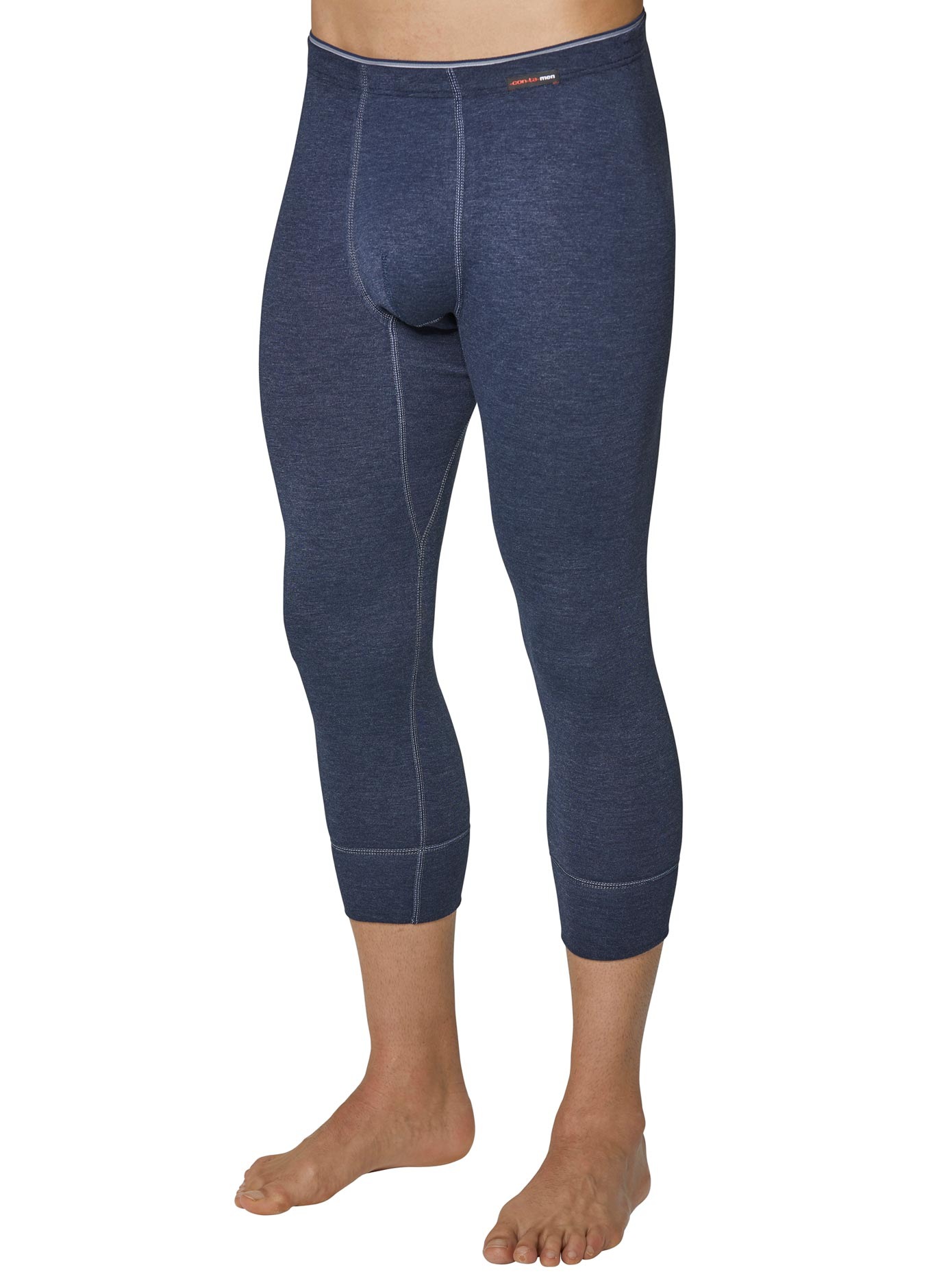 Image of conta Lange Unterhose, (2 St.) bei Ackermann Versand Schweiz