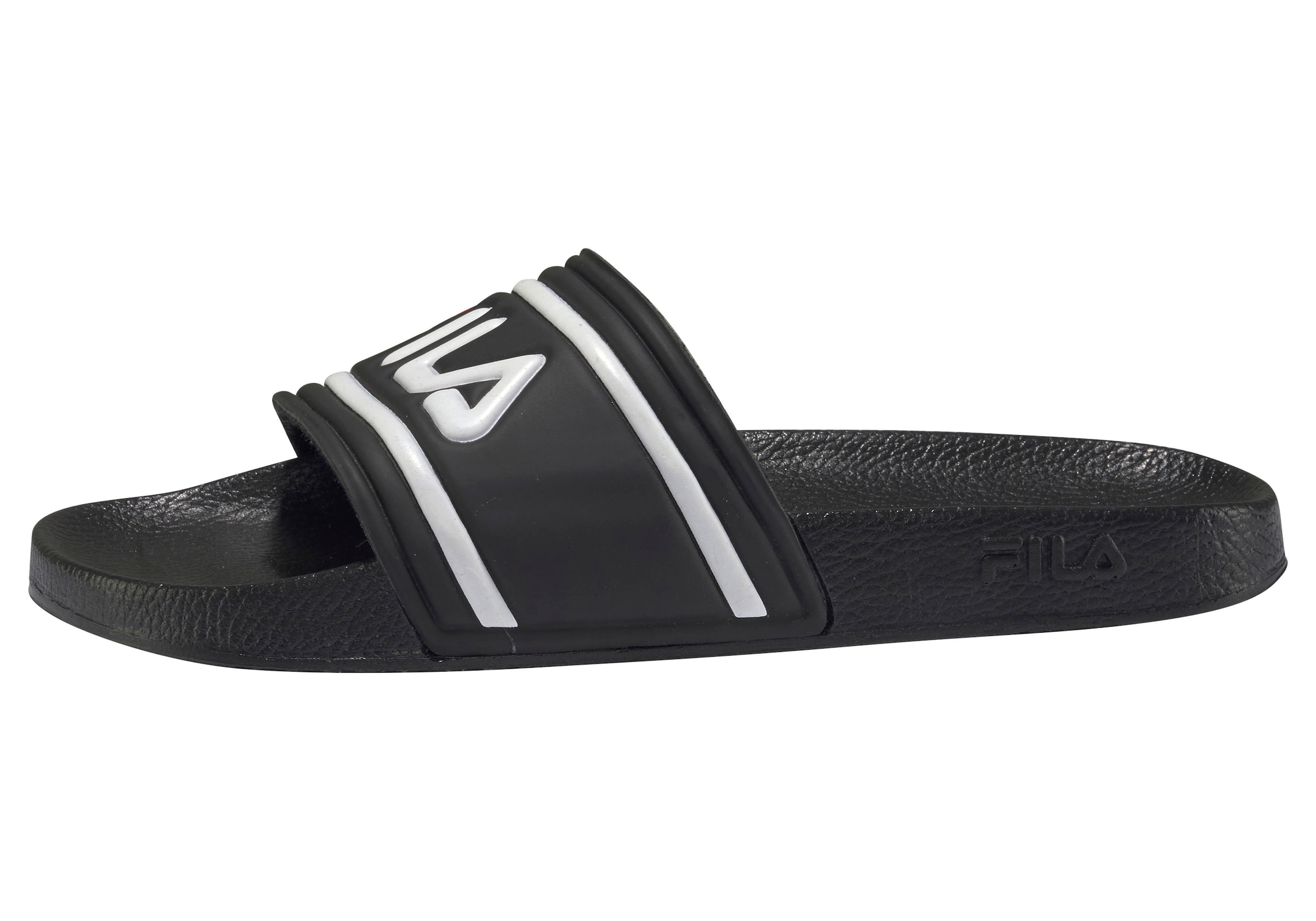 Fila Badesandale »Morro Bay Slipper 2.0 wmn«