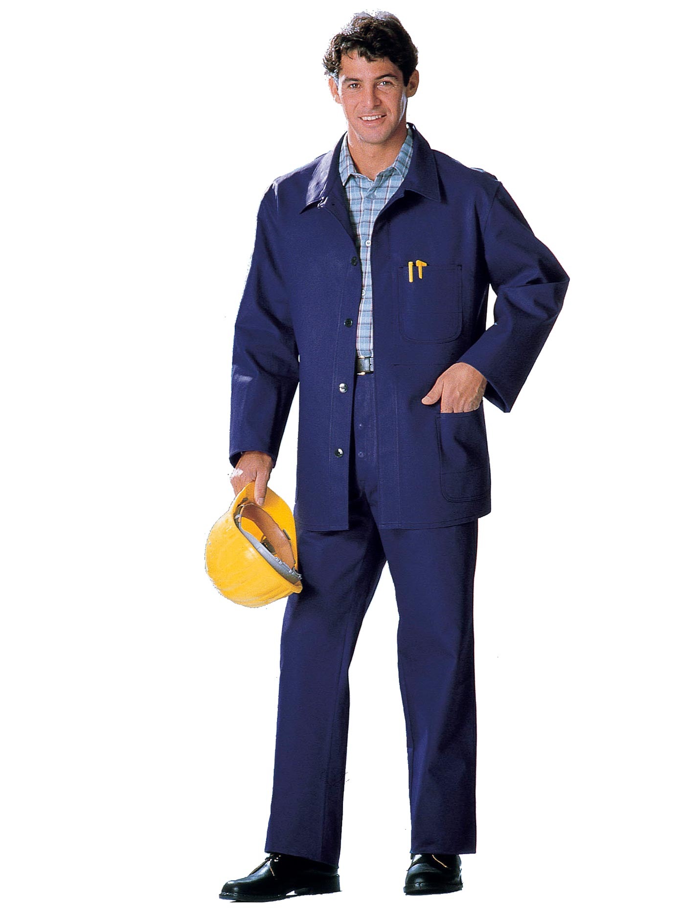 Image of Classic Outdoorhose bei Ackermann Versand Schweiz