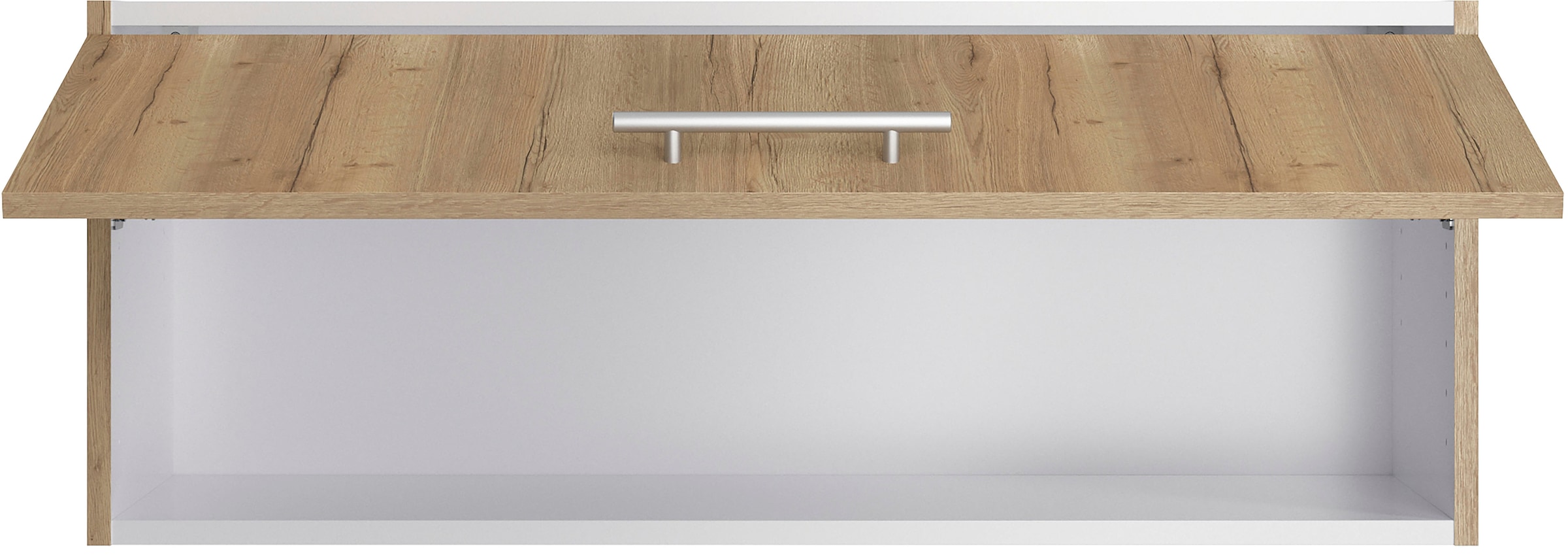 OPTIFIT Klapphängeschrank »Klara« Breite 90 cm