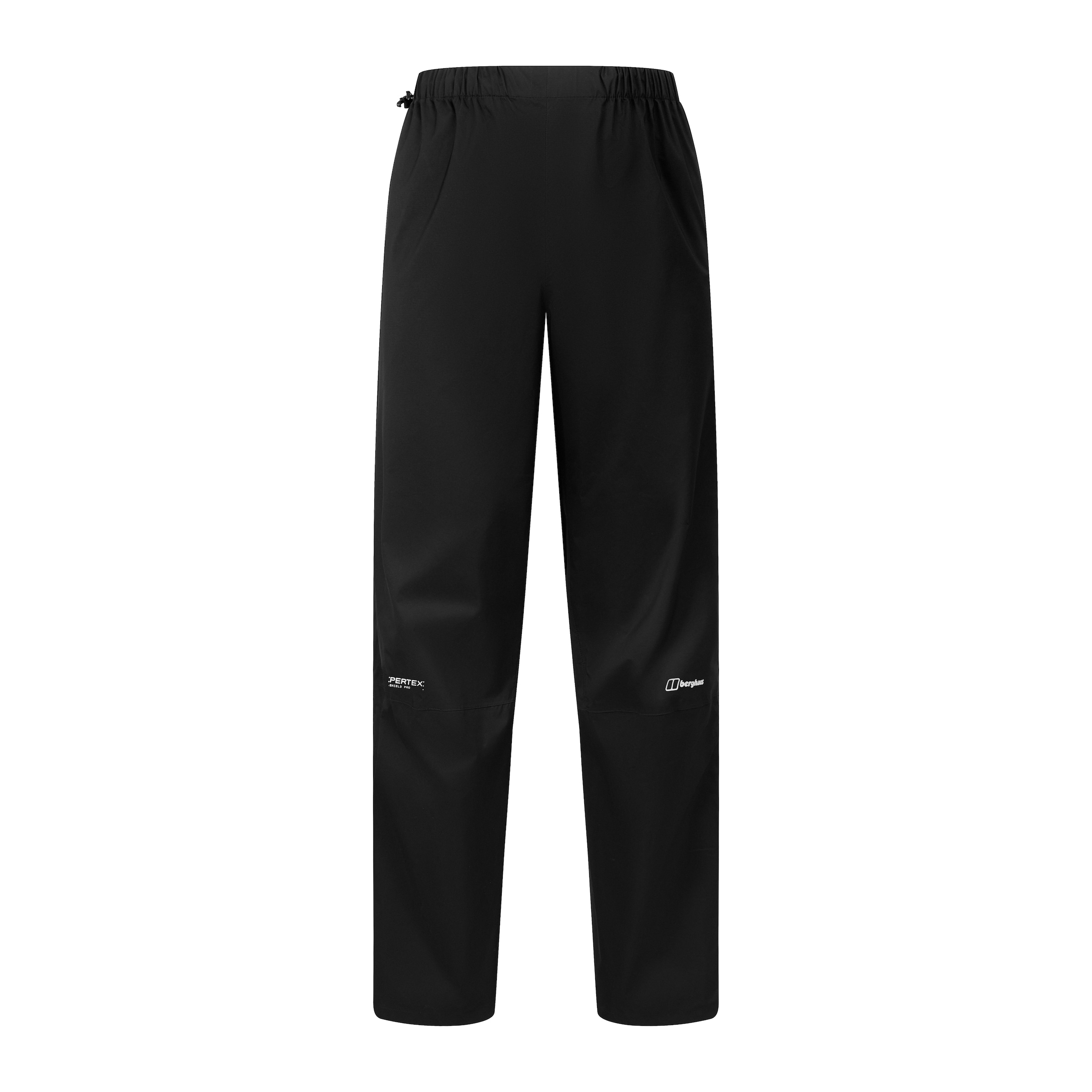 Berghaus Pantalon de pluie »PACSMART 2.5L RAIN-PANT«