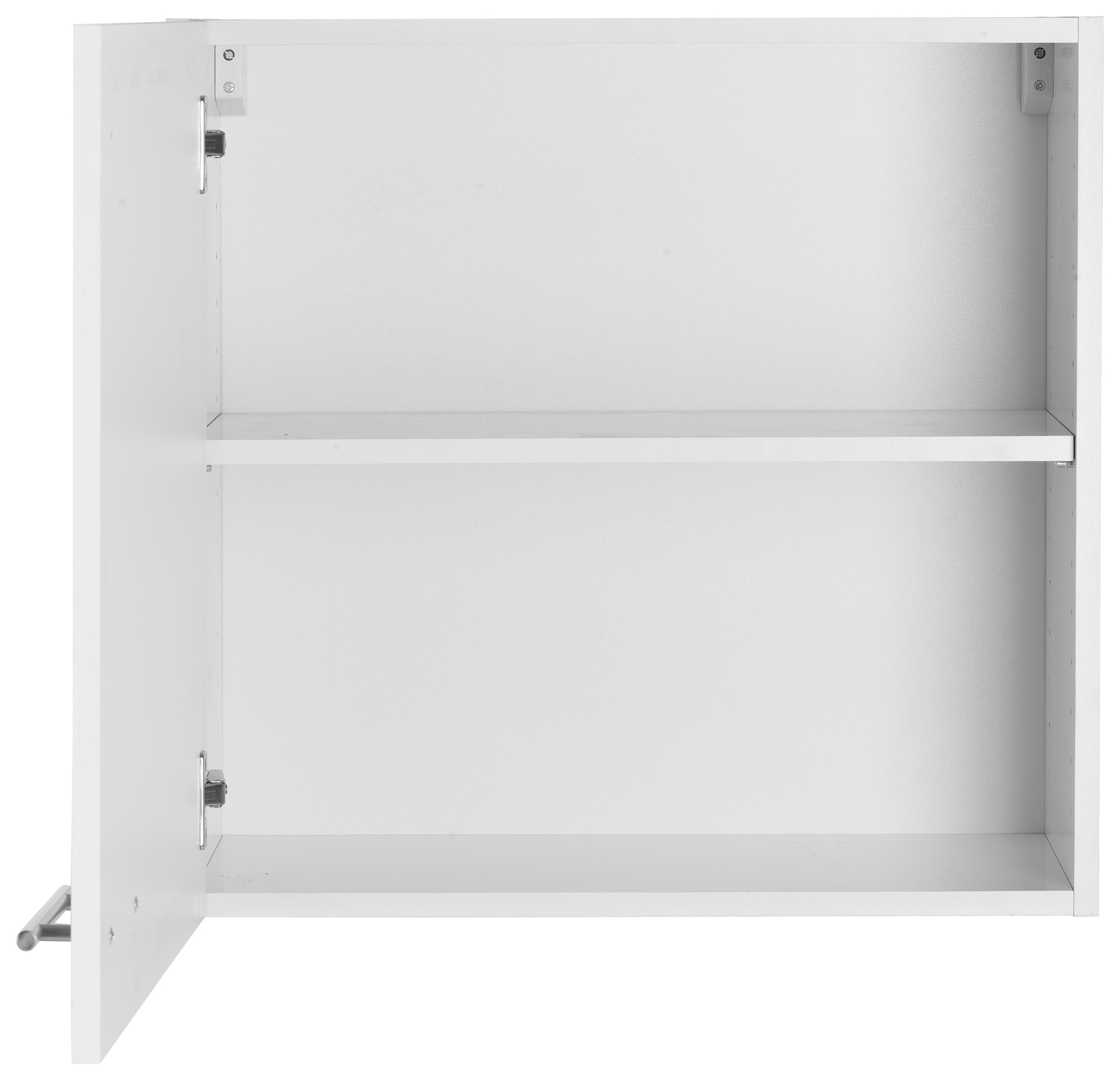 OPTIFIT Hängeschrank »Mini«