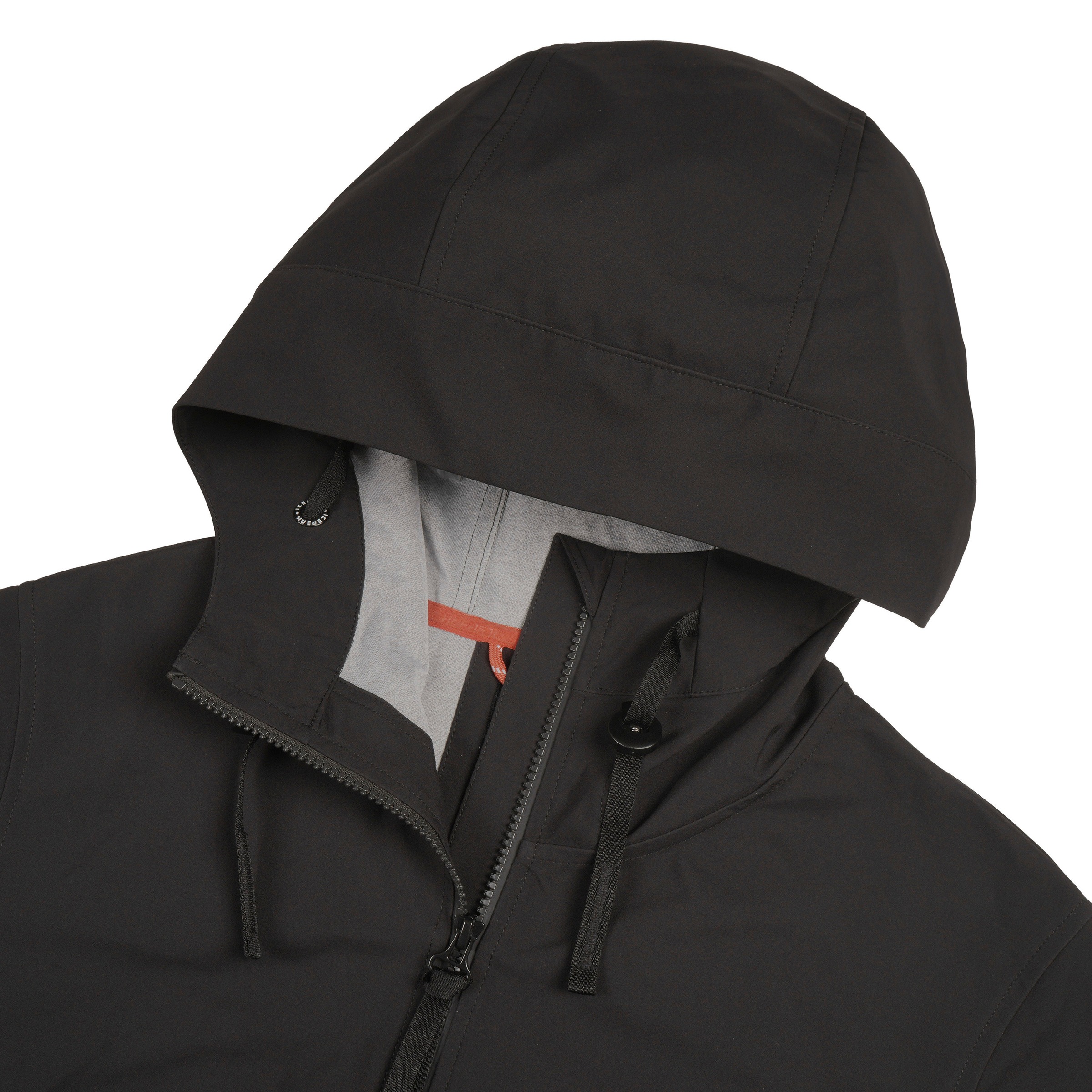 Icepeak Softshellparka »ACKERLY«
