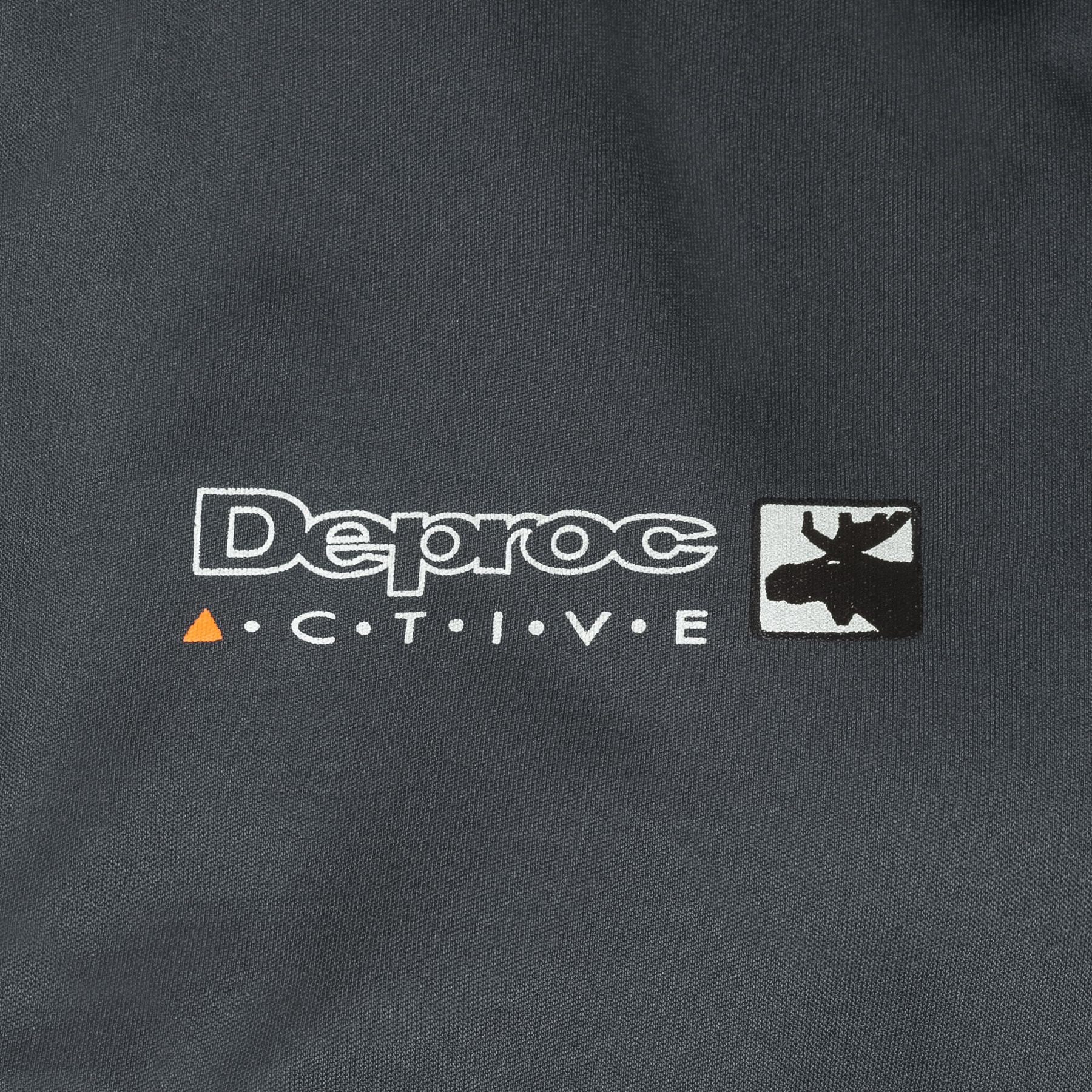 DEPROC Active Softshelljacke »Downton Peak WOMEN«, auch in Grossen Grössen erhältlich