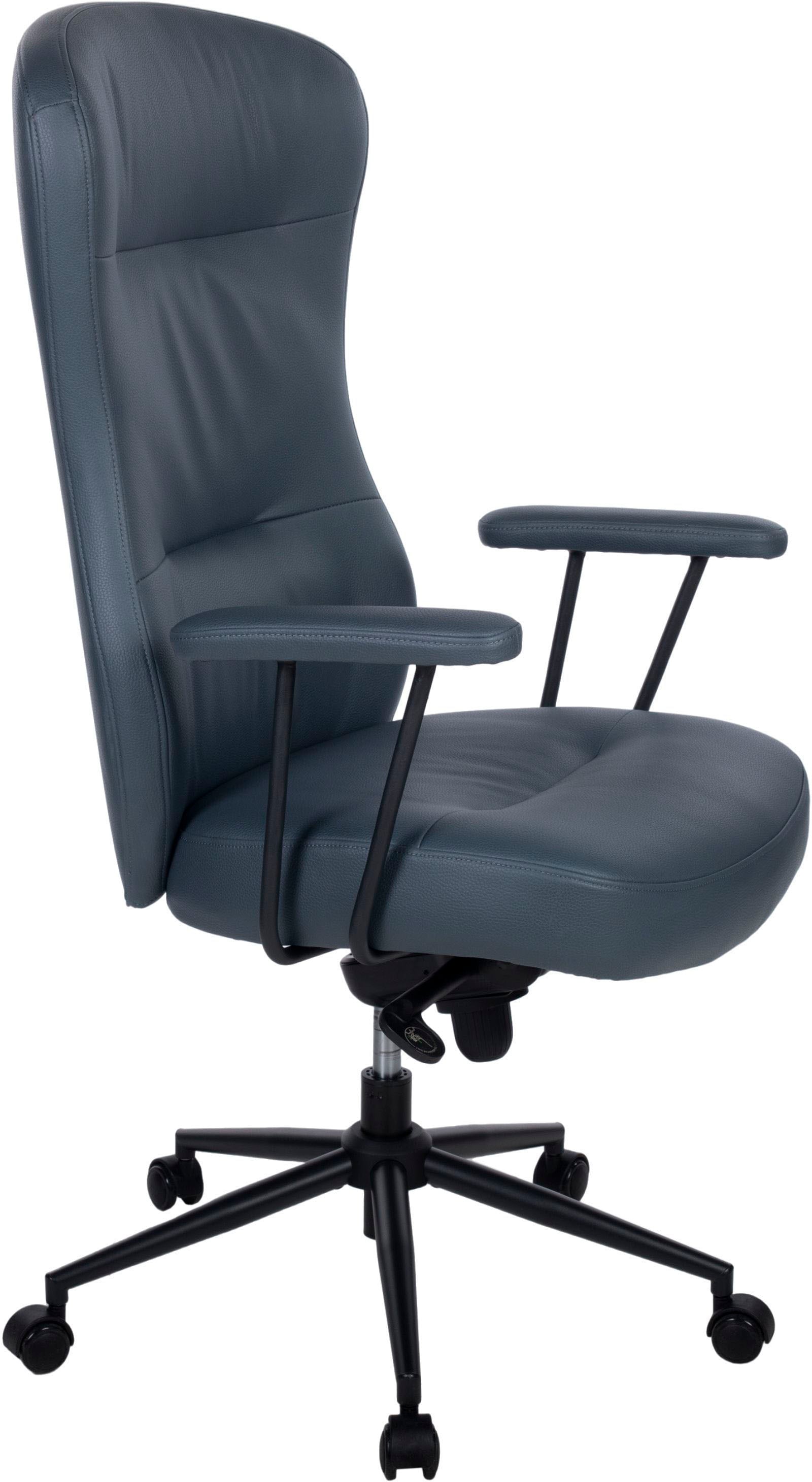 Duo Collection Chefsessel »Rio« ()